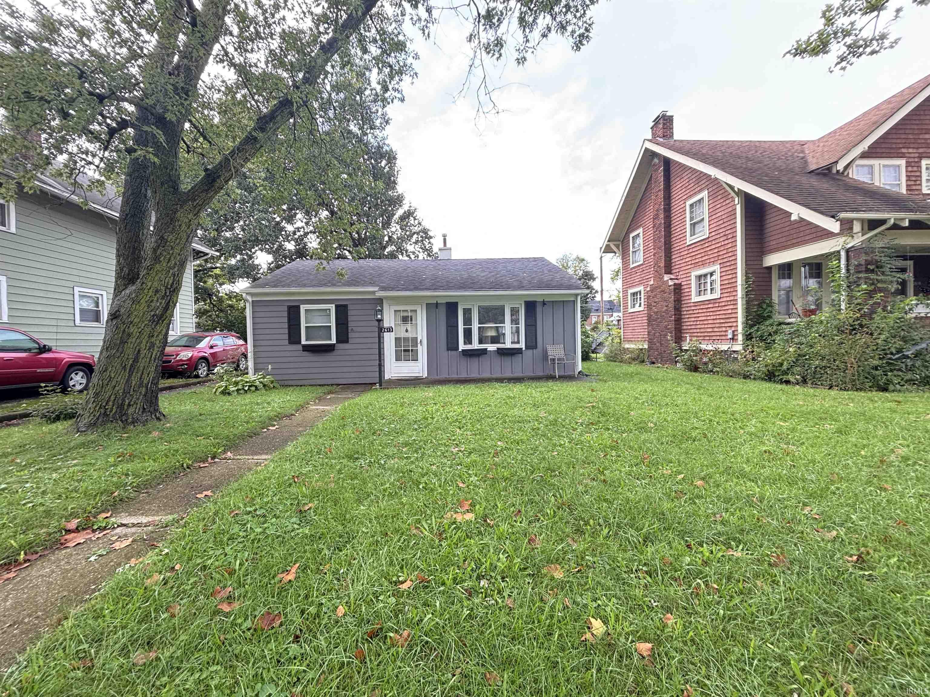 Property photo 4