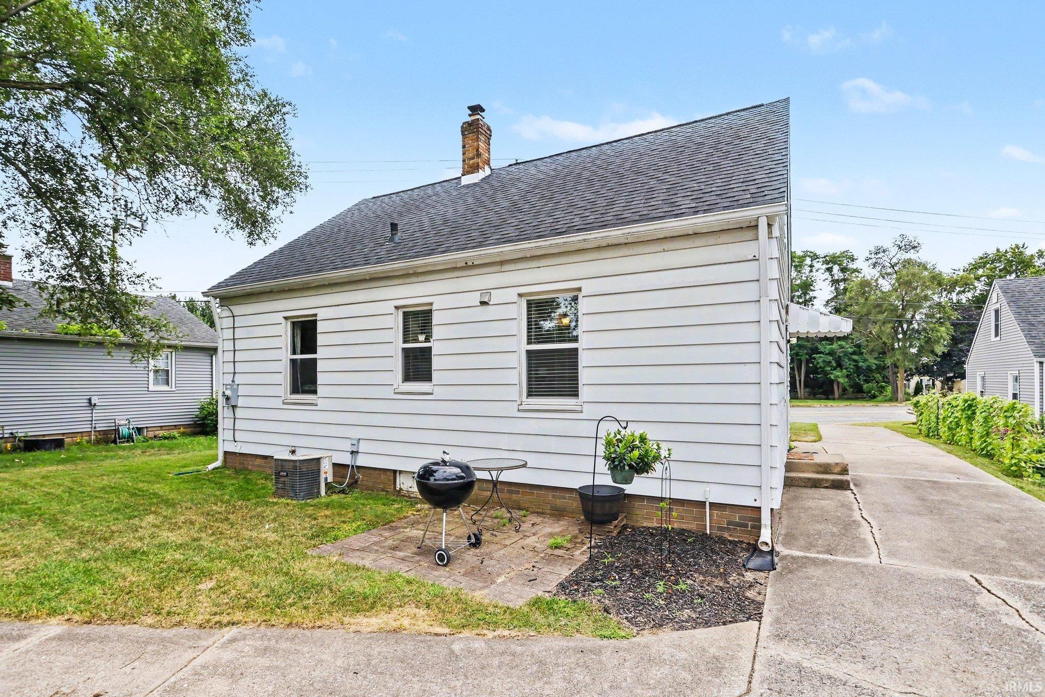 Property photo 3