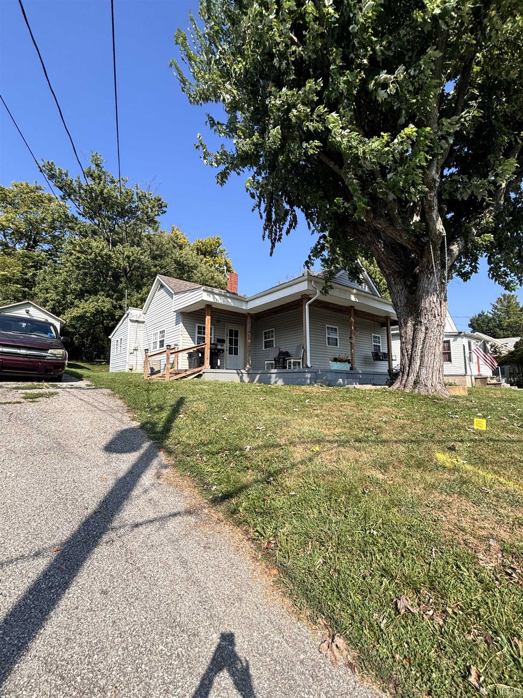 Property photo 3