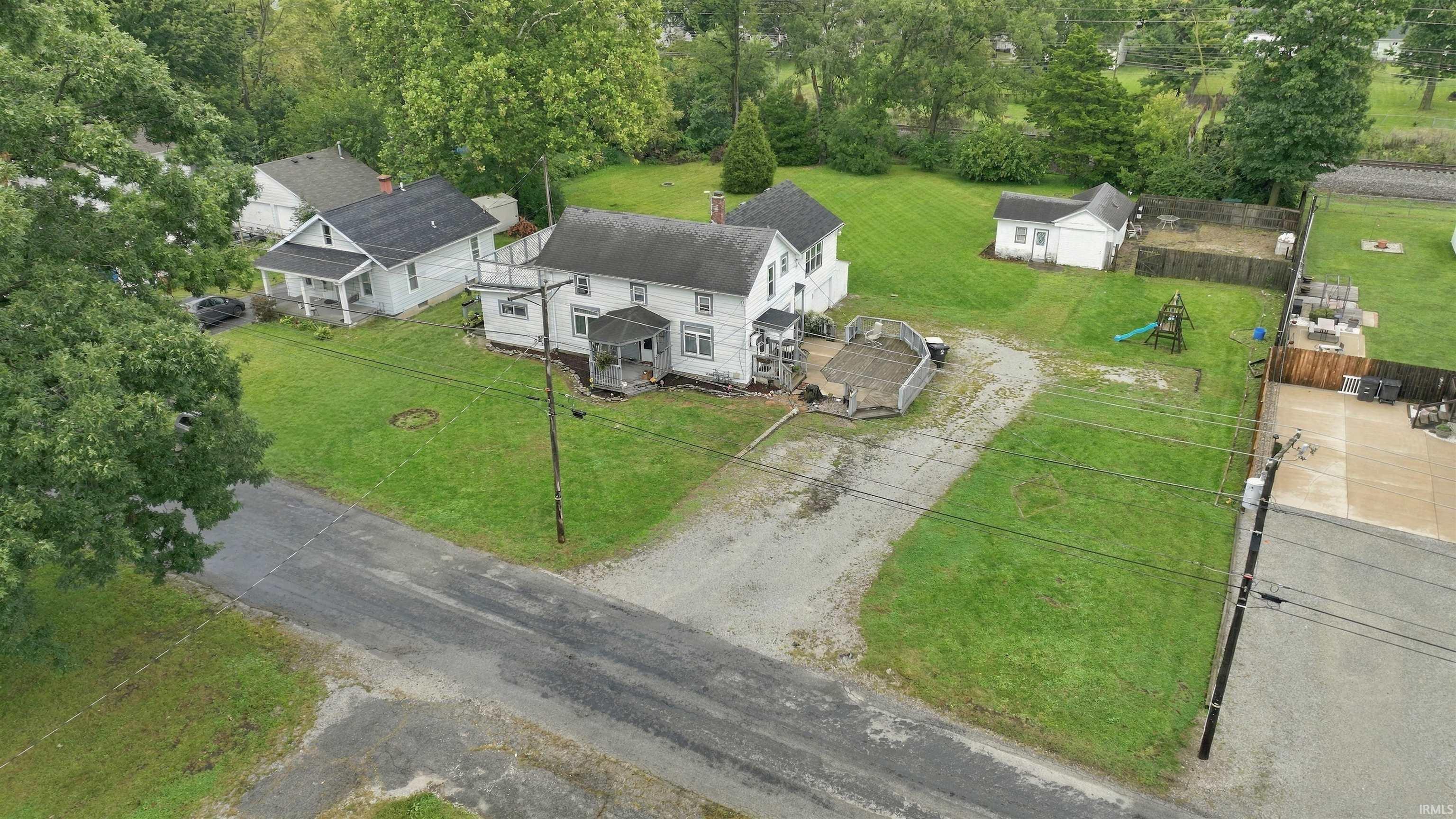 Property photo 4
