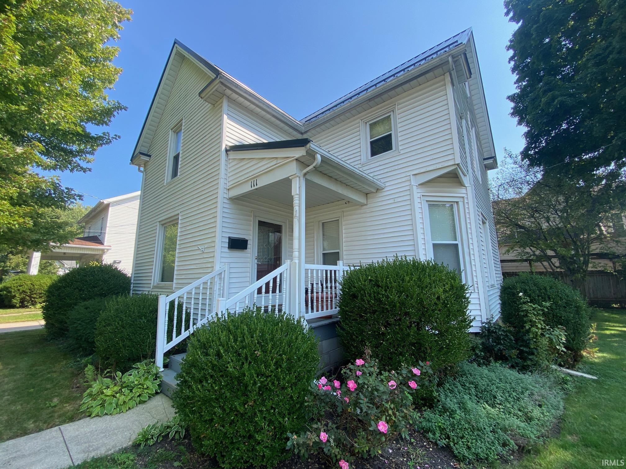 Property photo 4