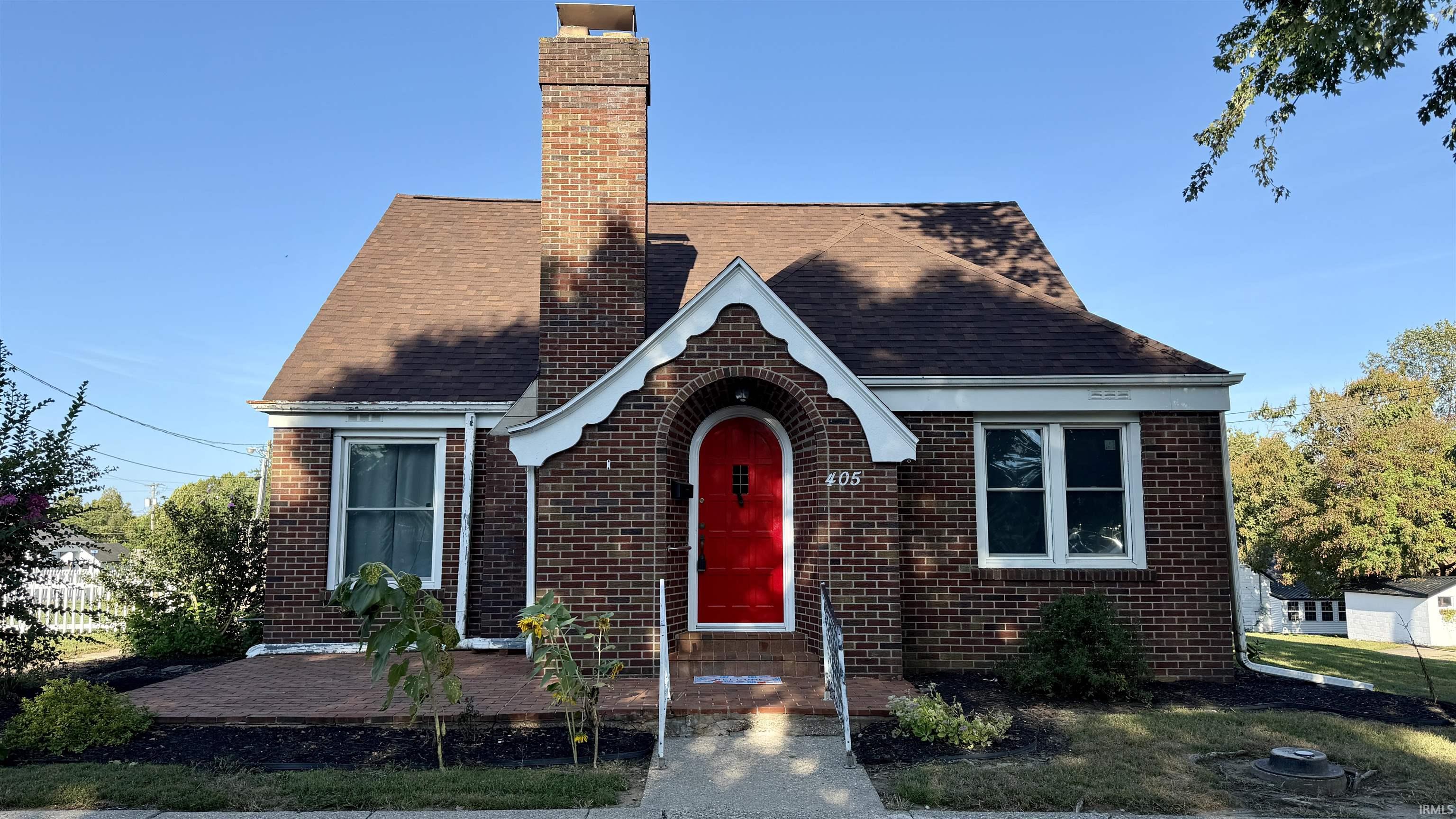 Property photo 1