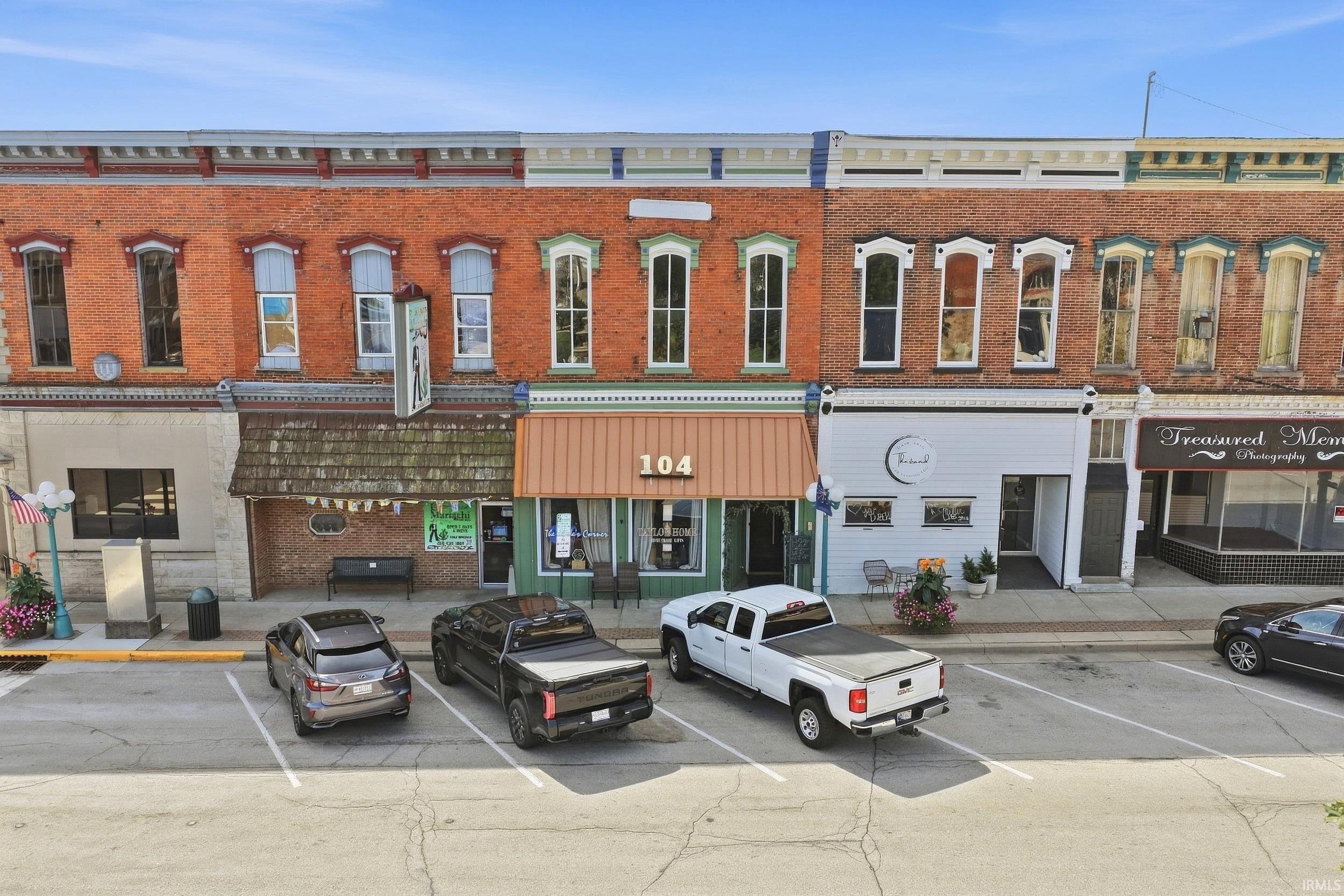 Property photo 4