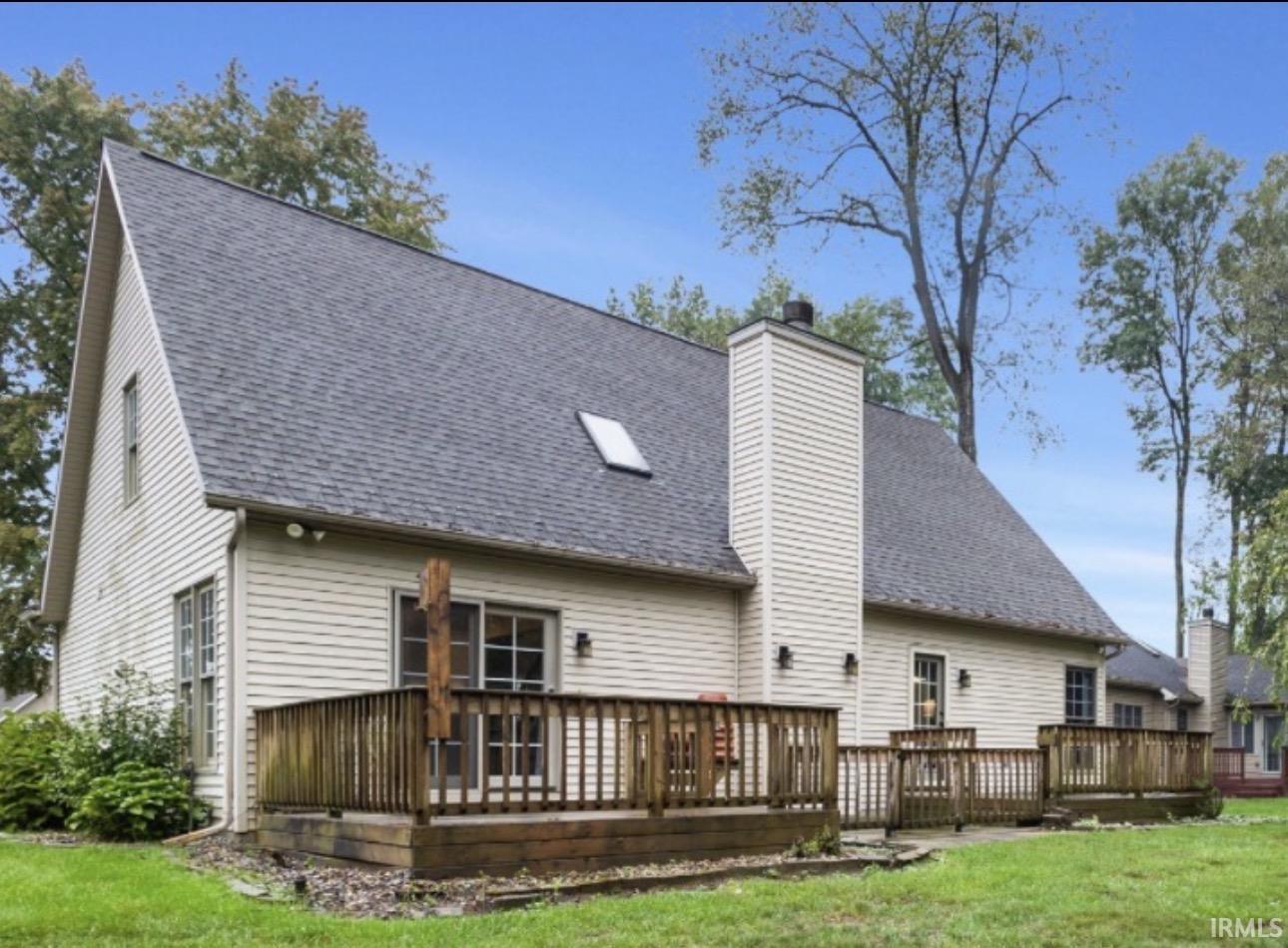 Property photo 4