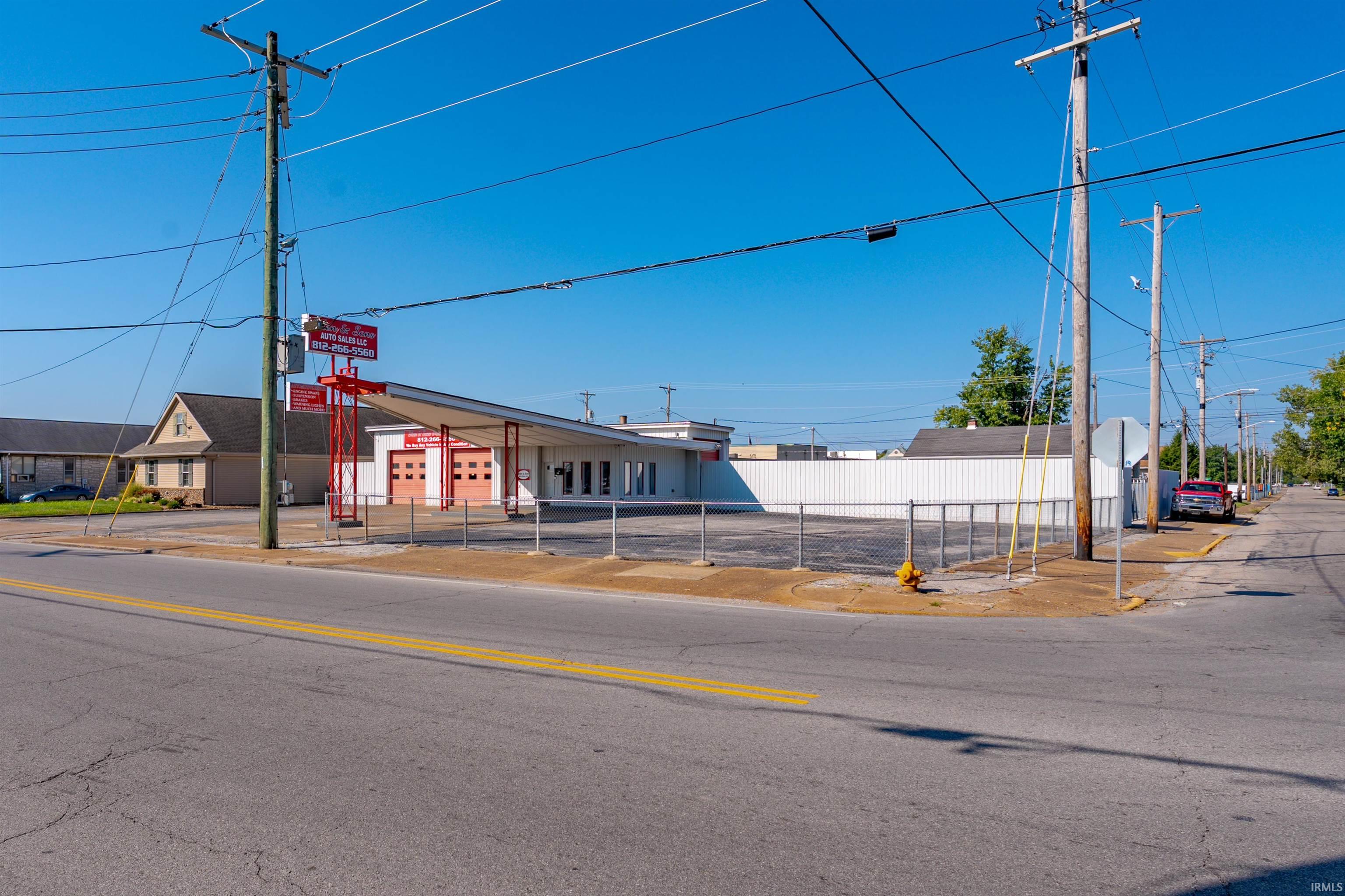Property photo 3