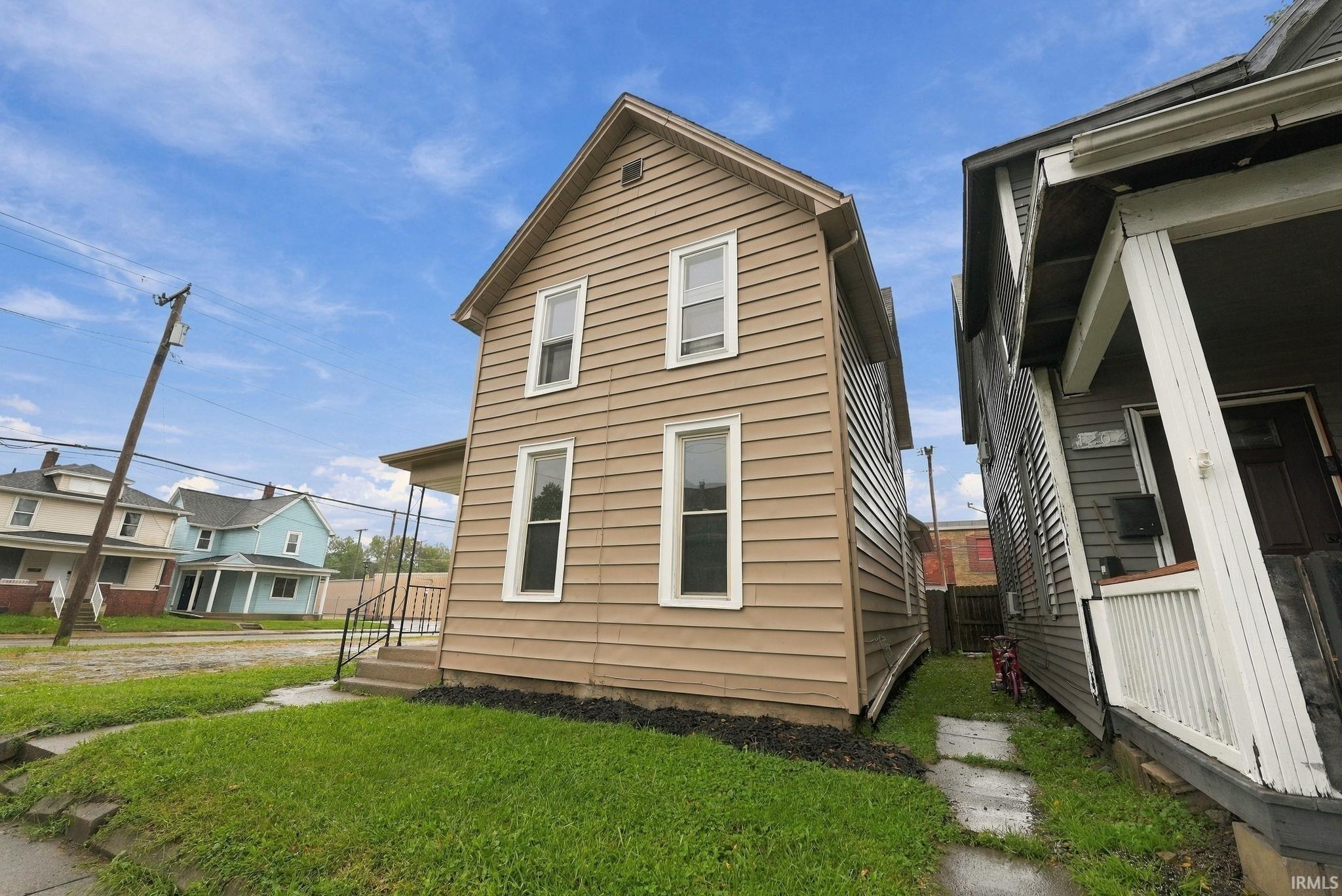 Property photo 2