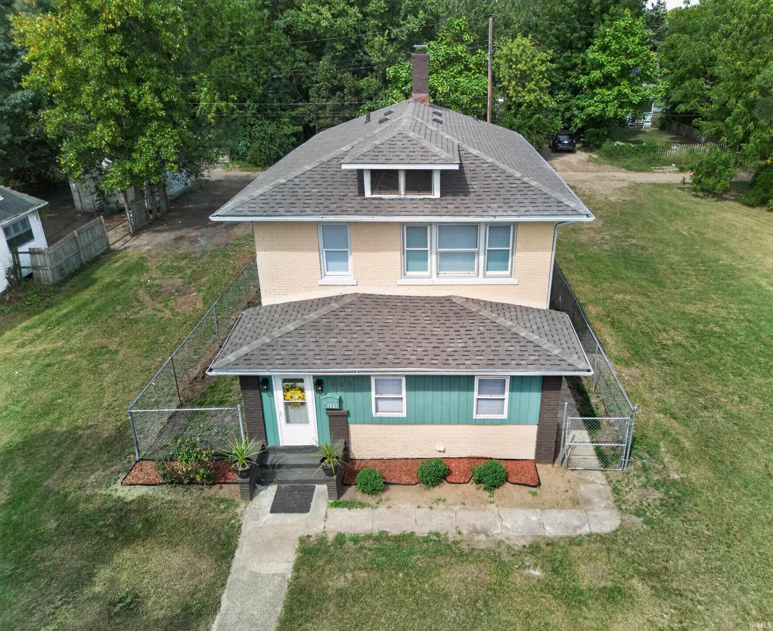 Property photo 1