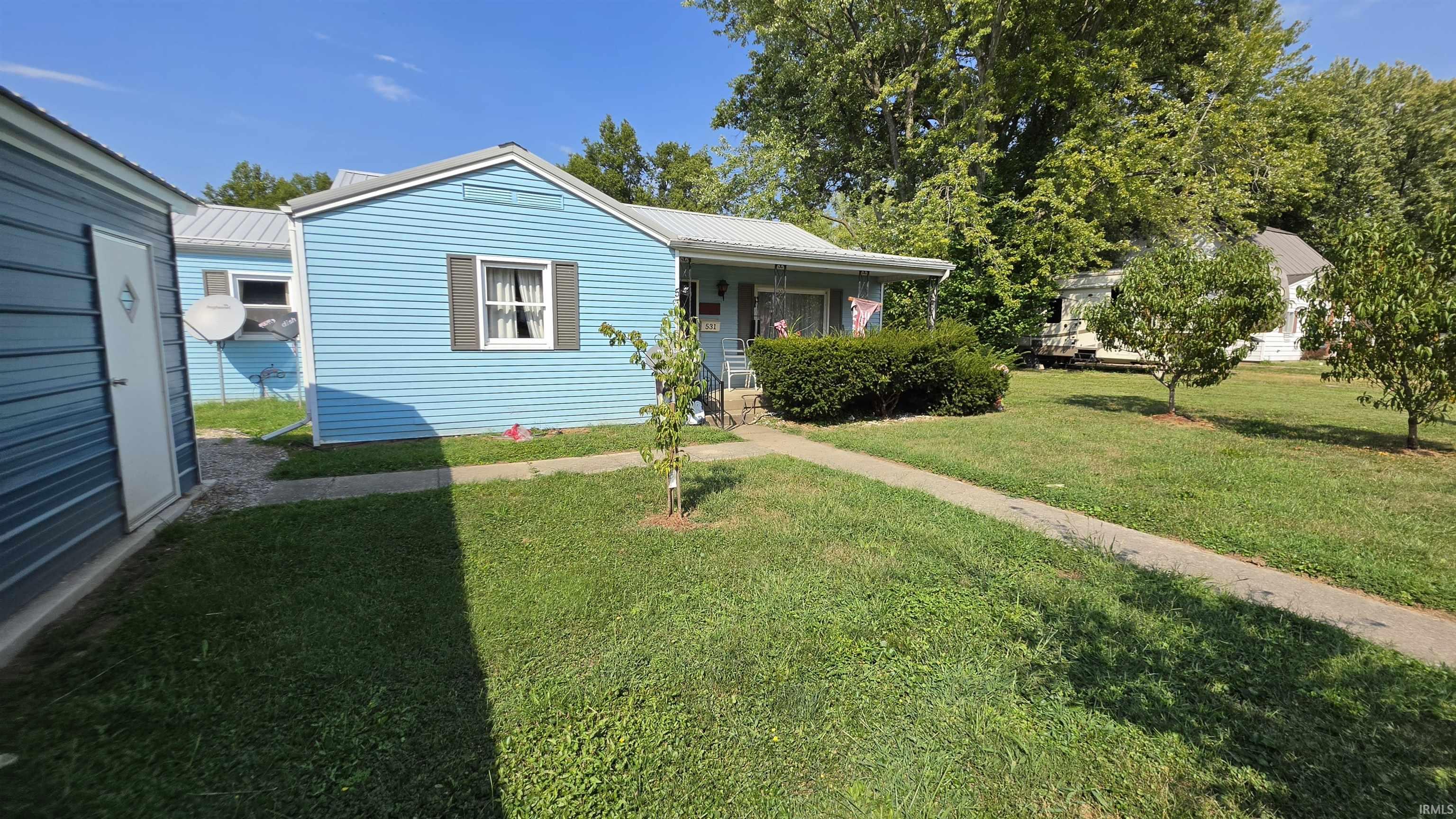 Property photo 1