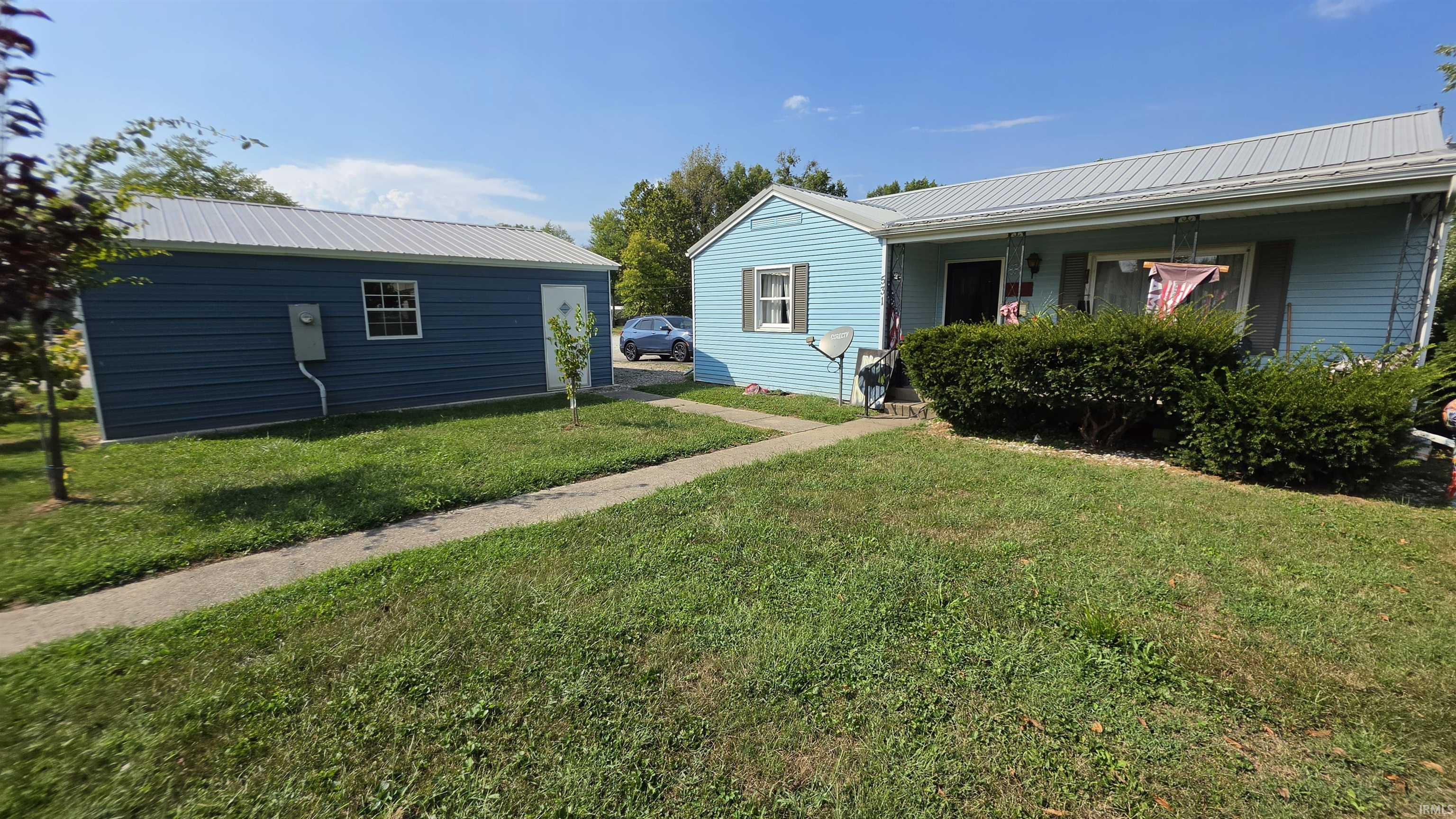 Property photo 2