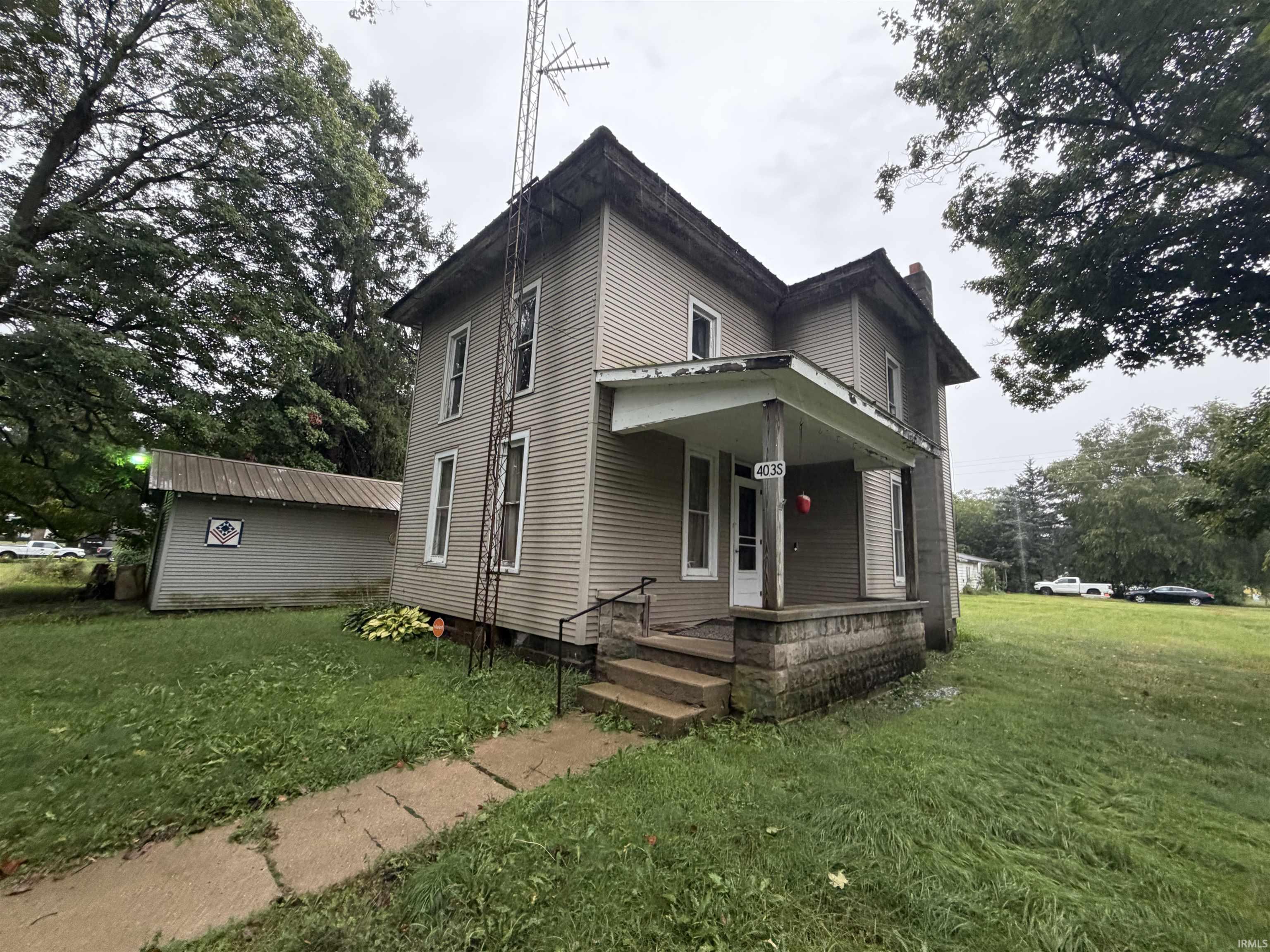 Property photo 1