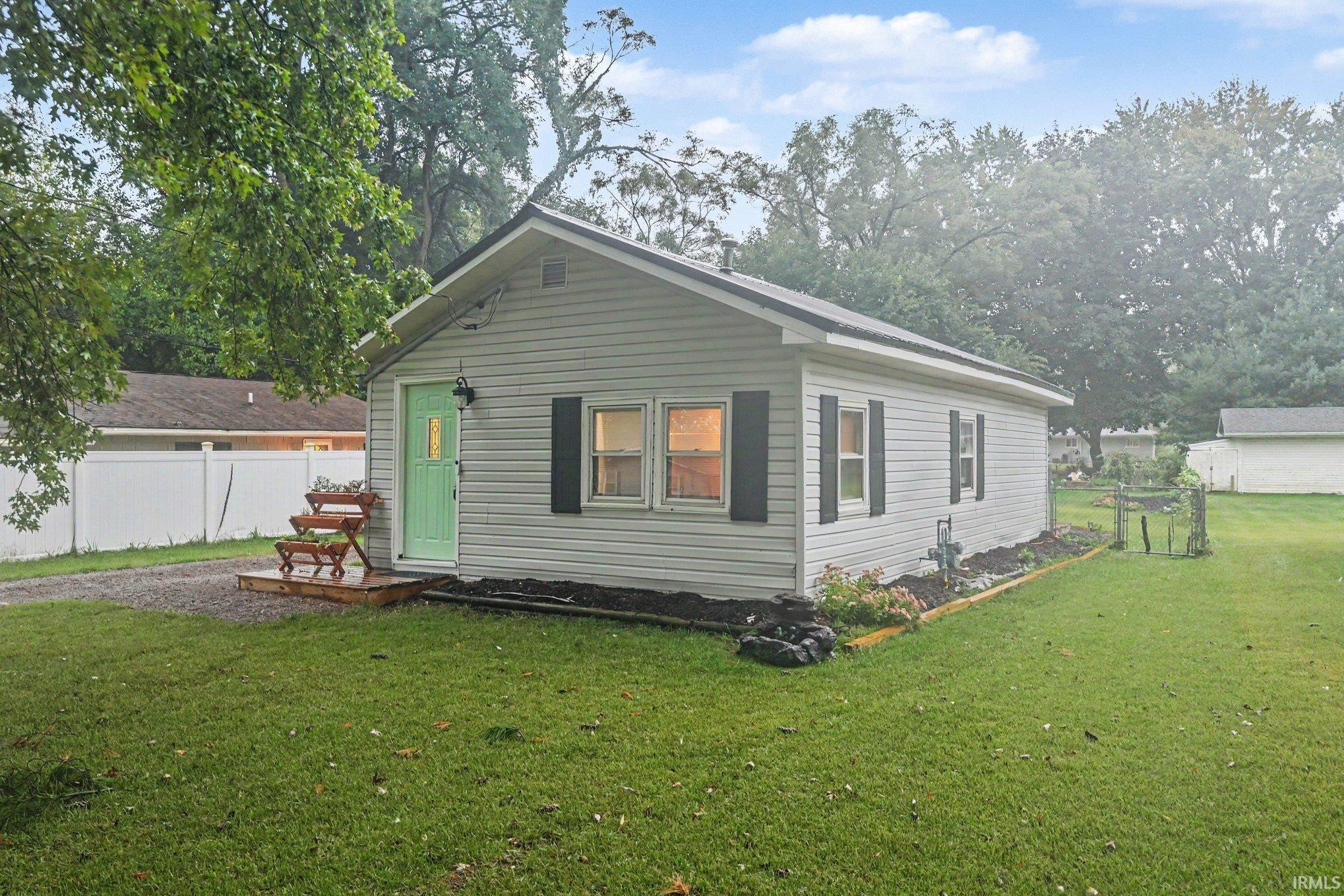 Property photo 3
