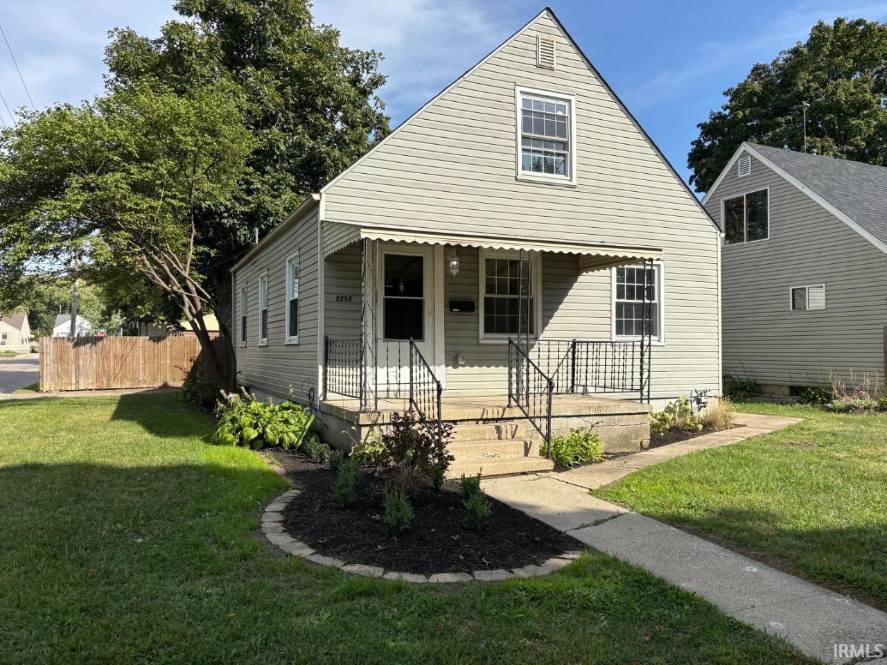 Property photo 2