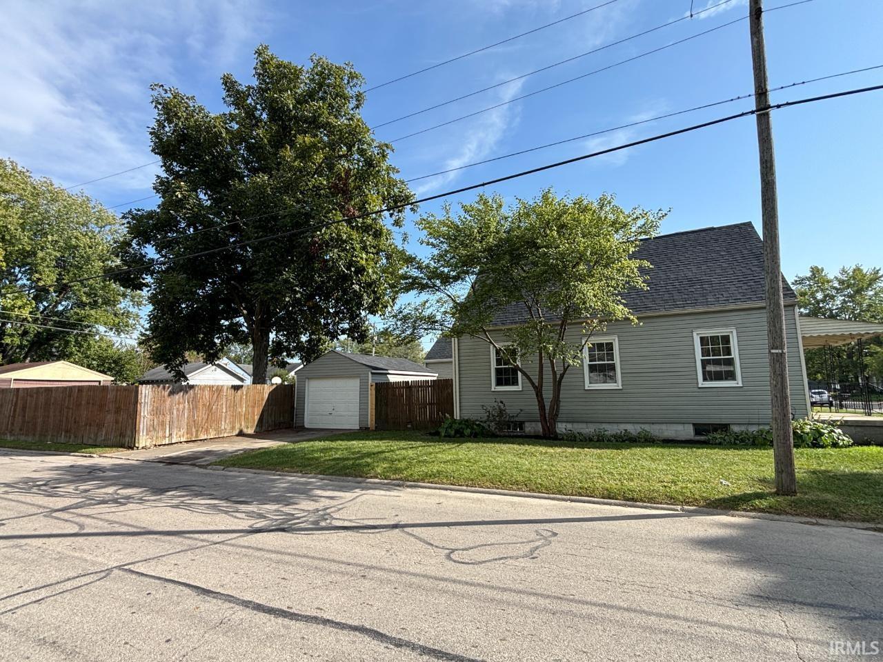 Property photo 3