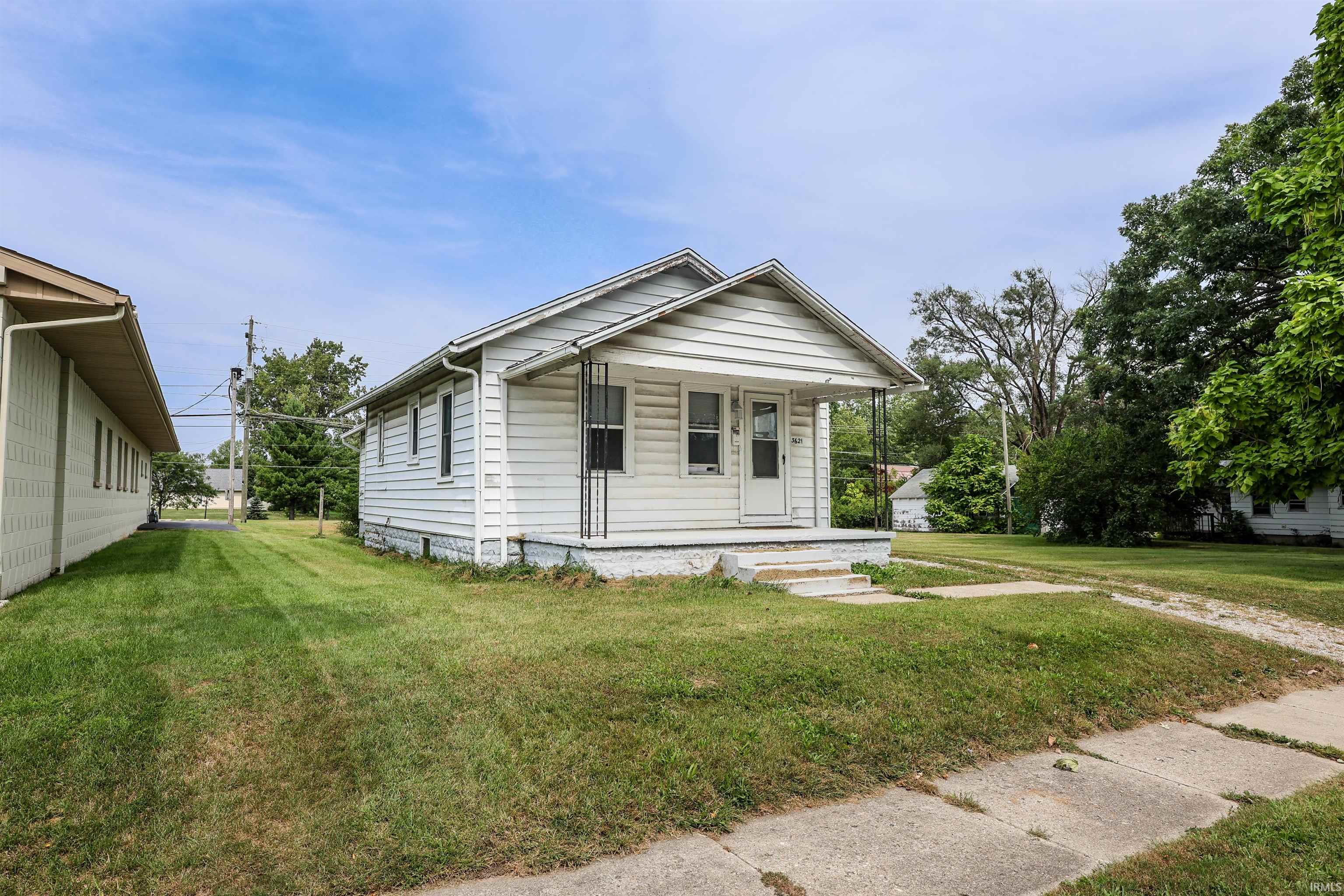 Property photo 1