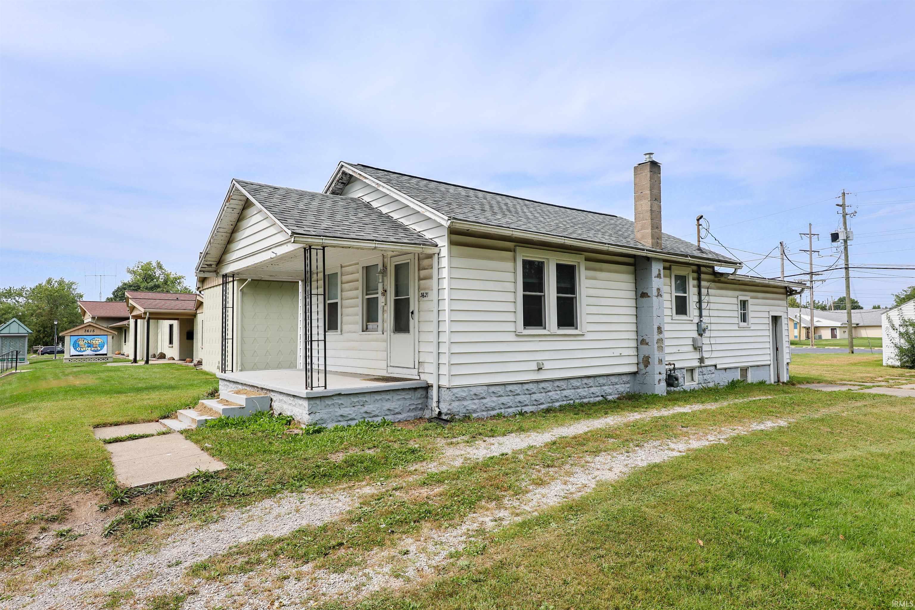 Property photo 3