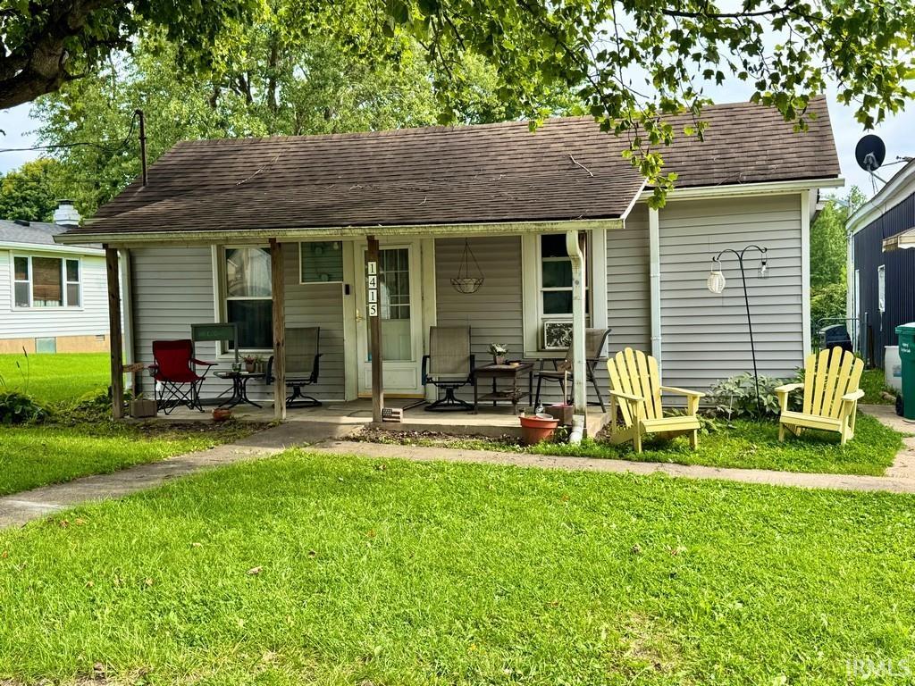 Property photo 2