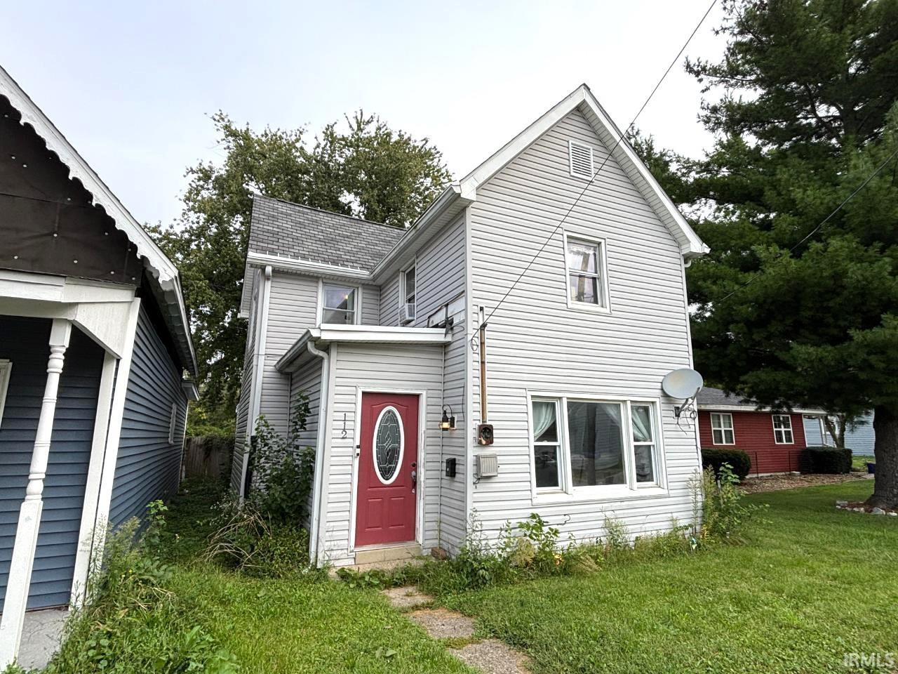 Property photo 1