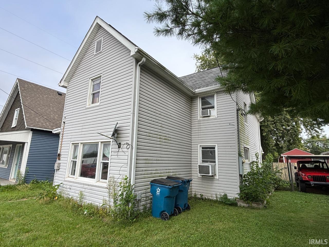 Property photo 2