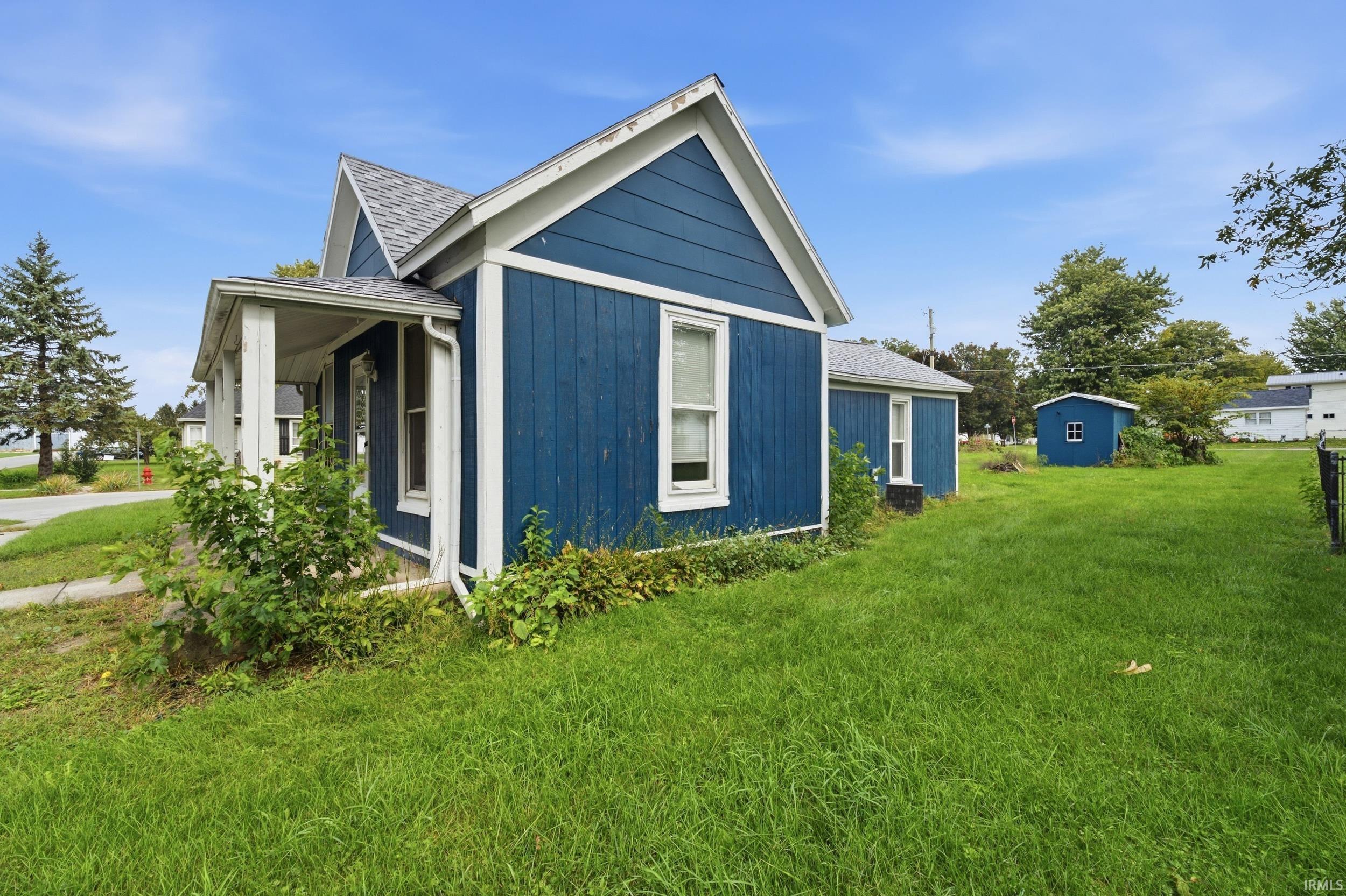 Property photo 4