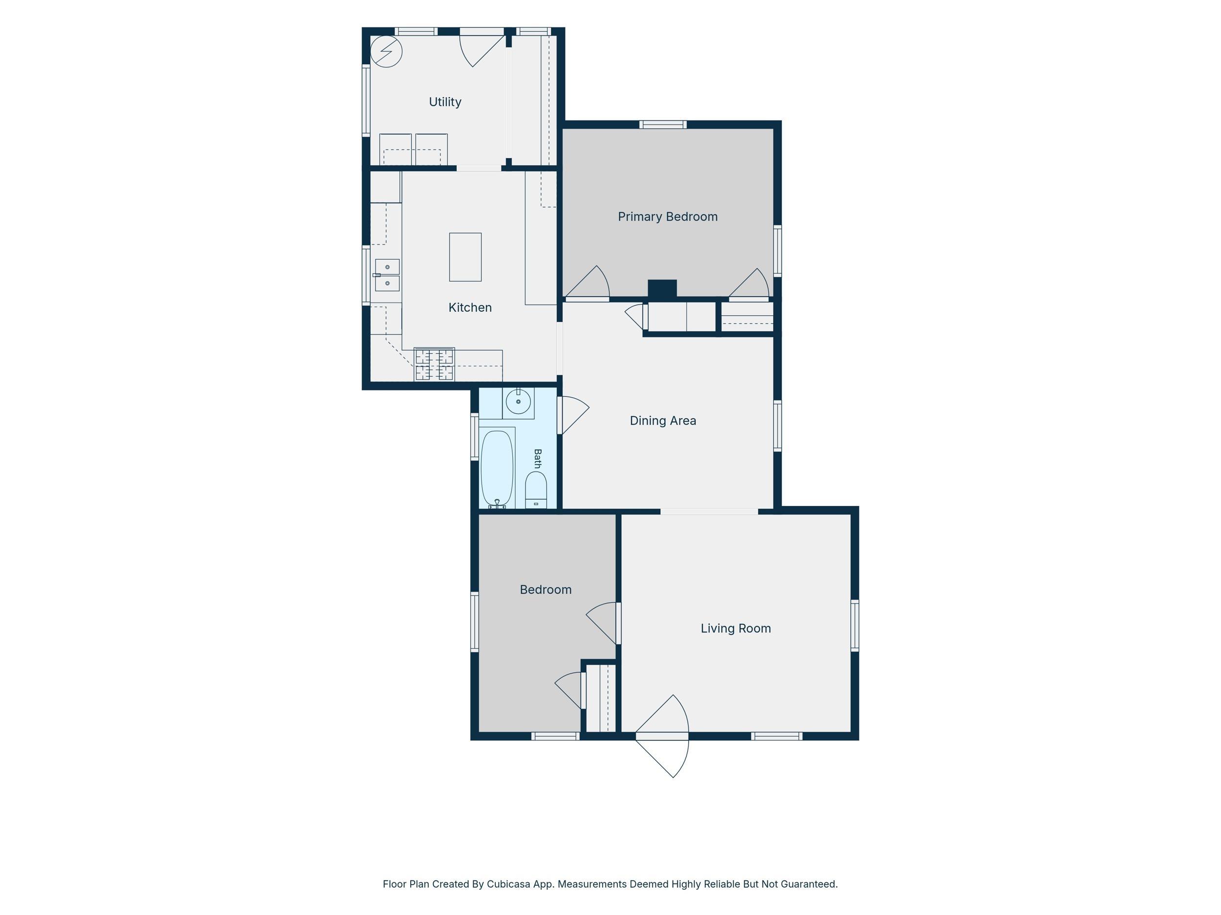 Property photo 5