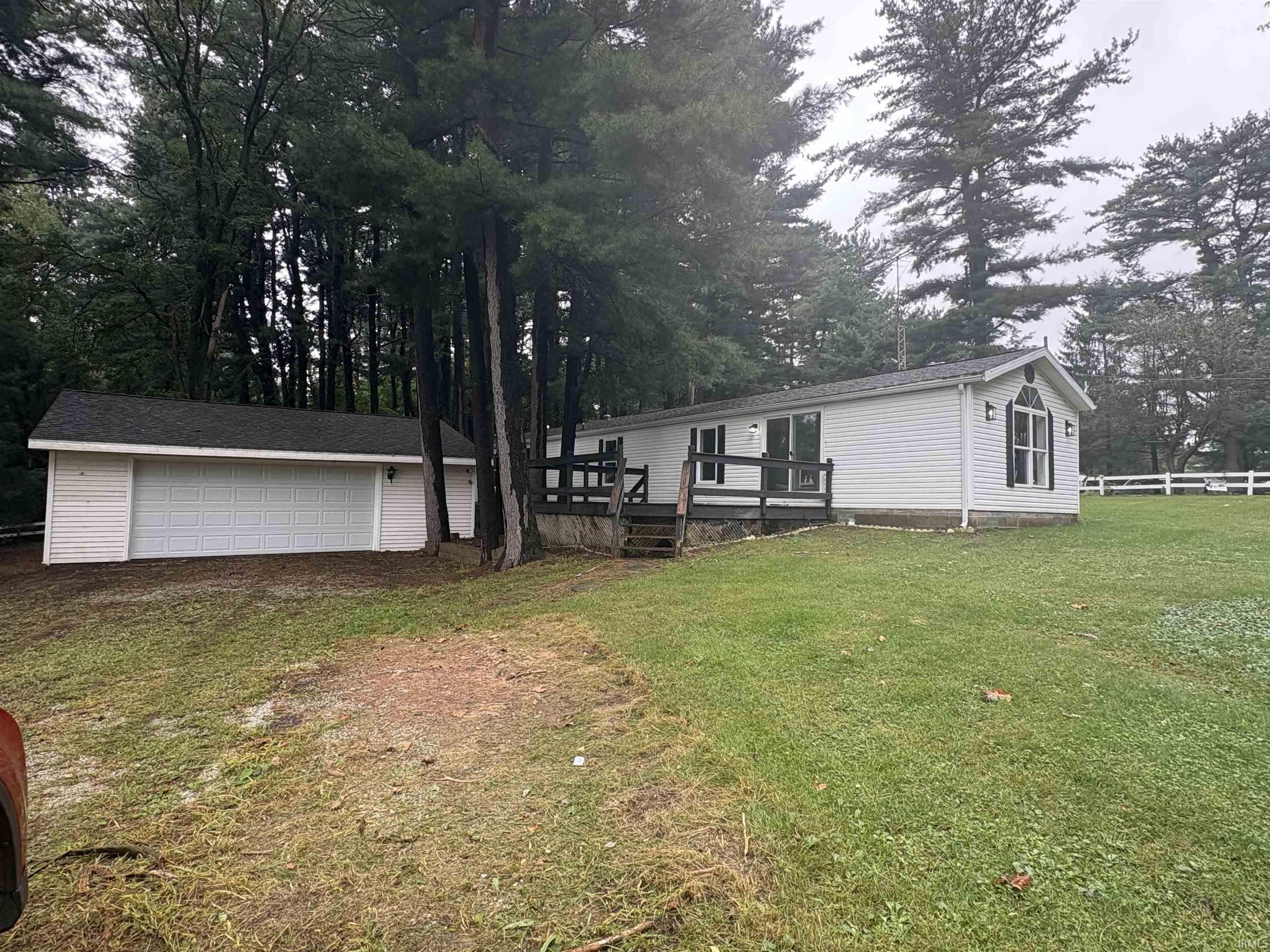 10171 4 TH Road