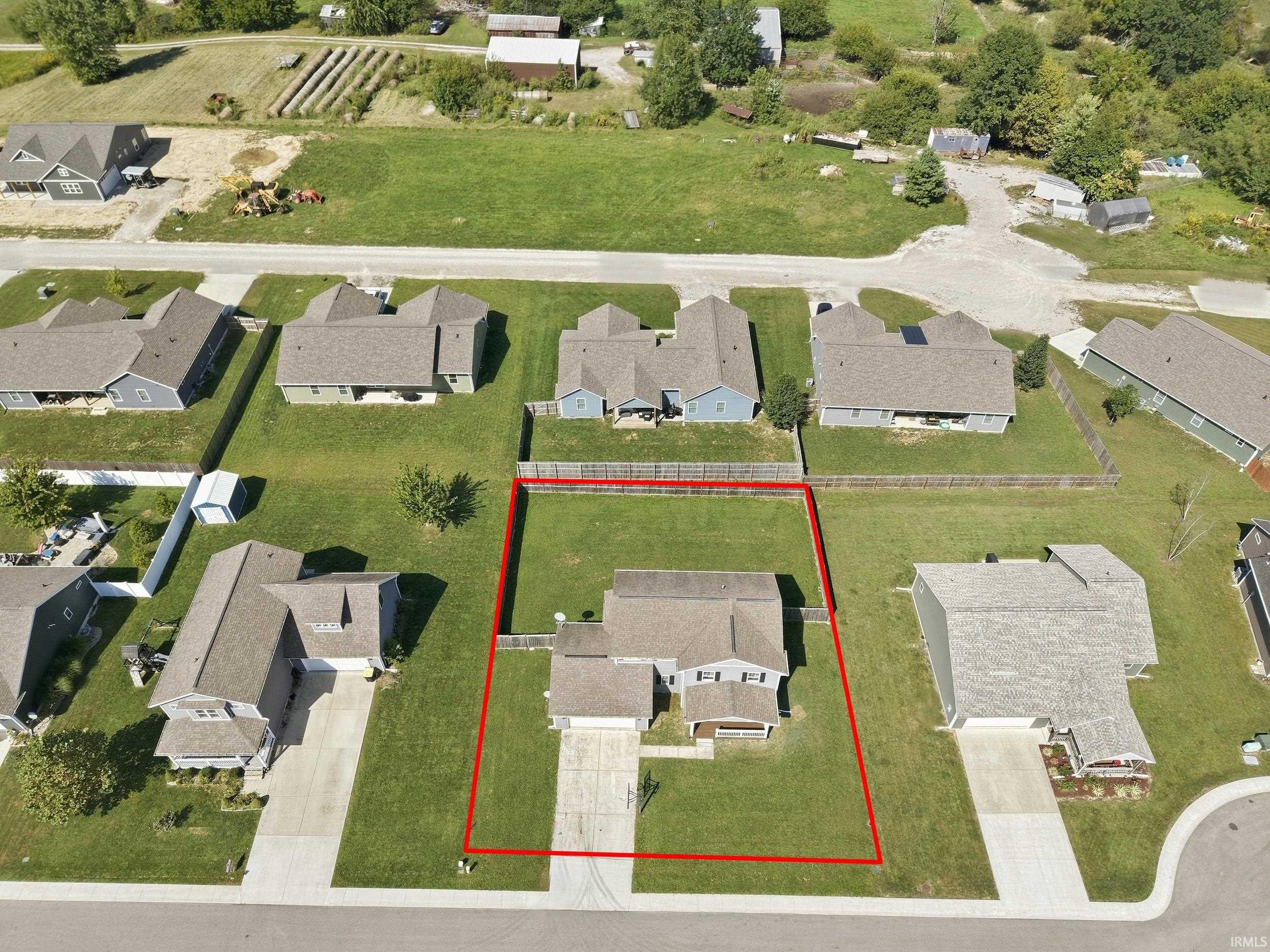Property photo 4