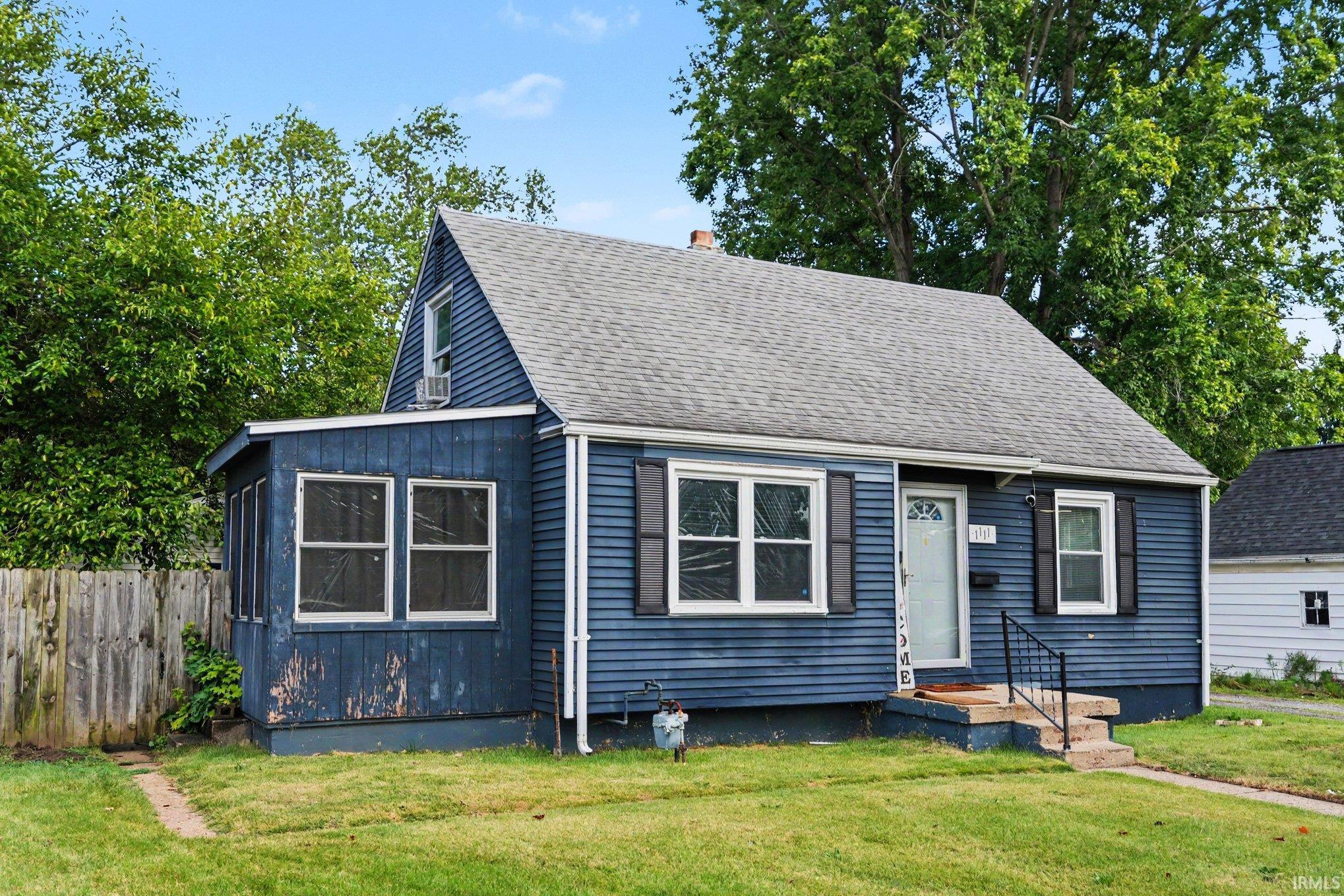 Property photo 3