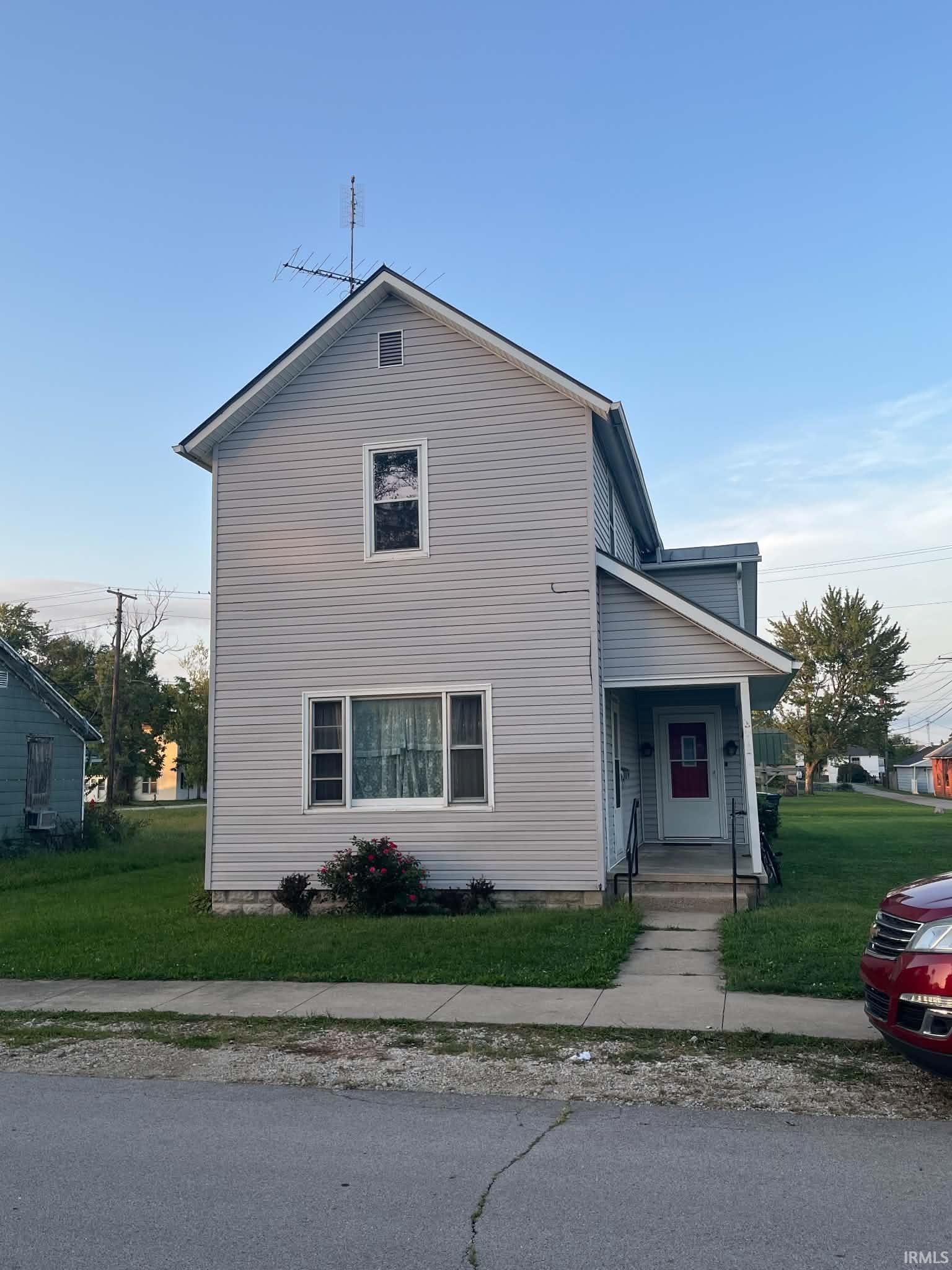 Property photo 2