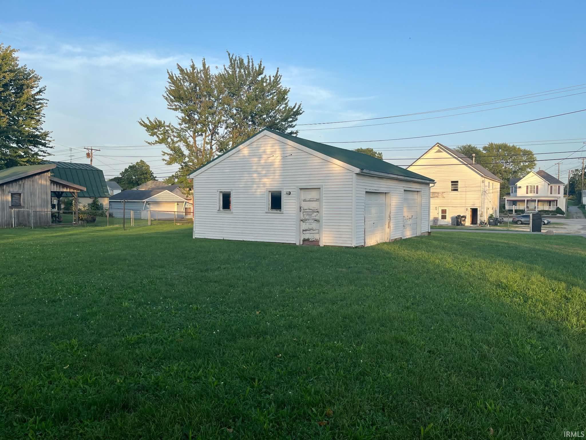 Property photo 4