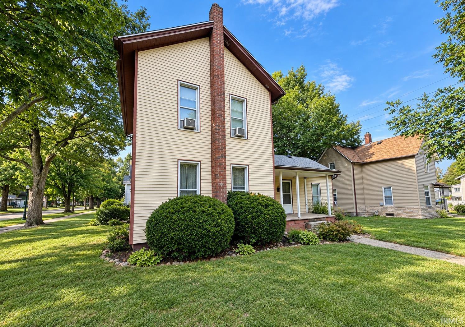 Property photo 1