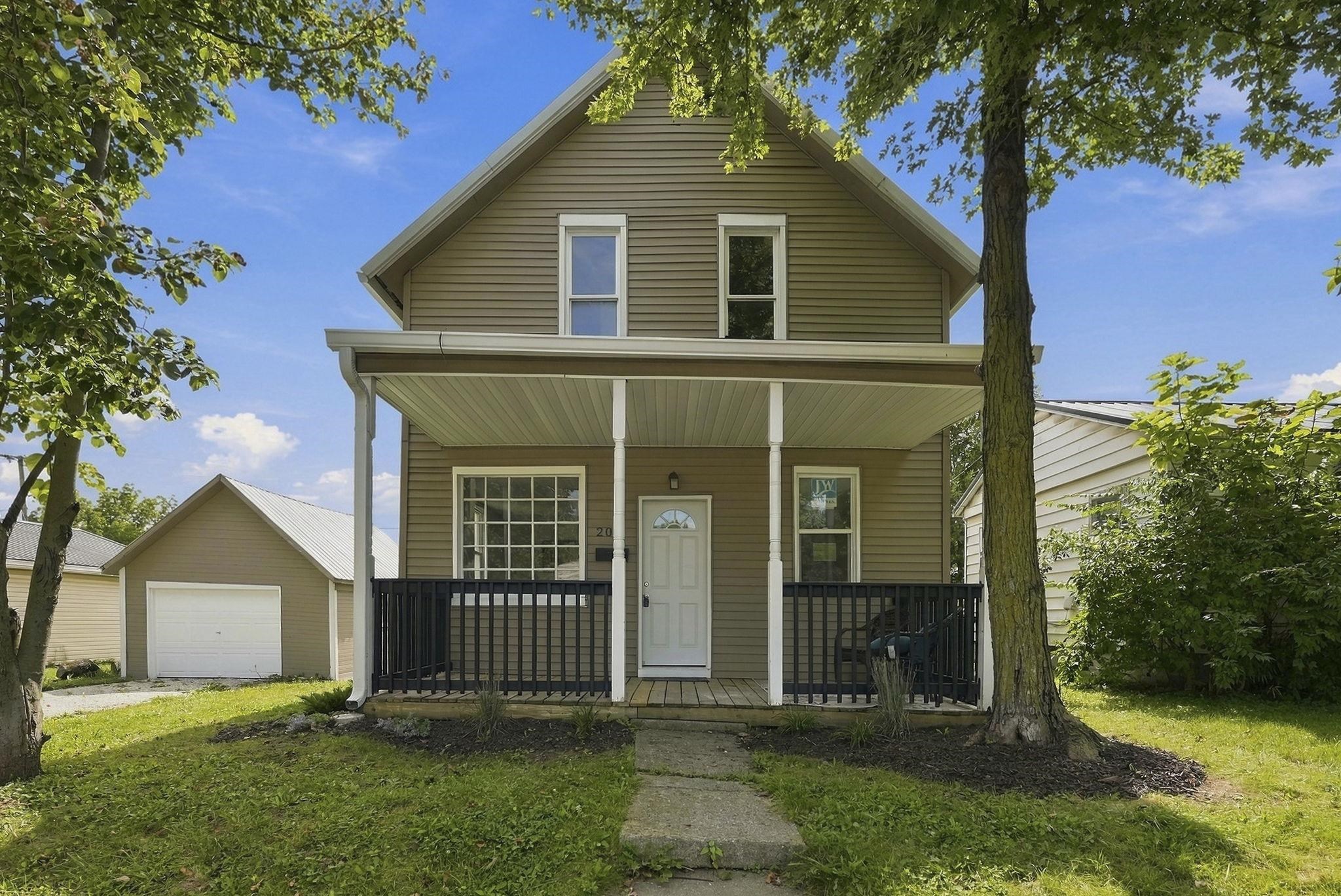 Property photo 1