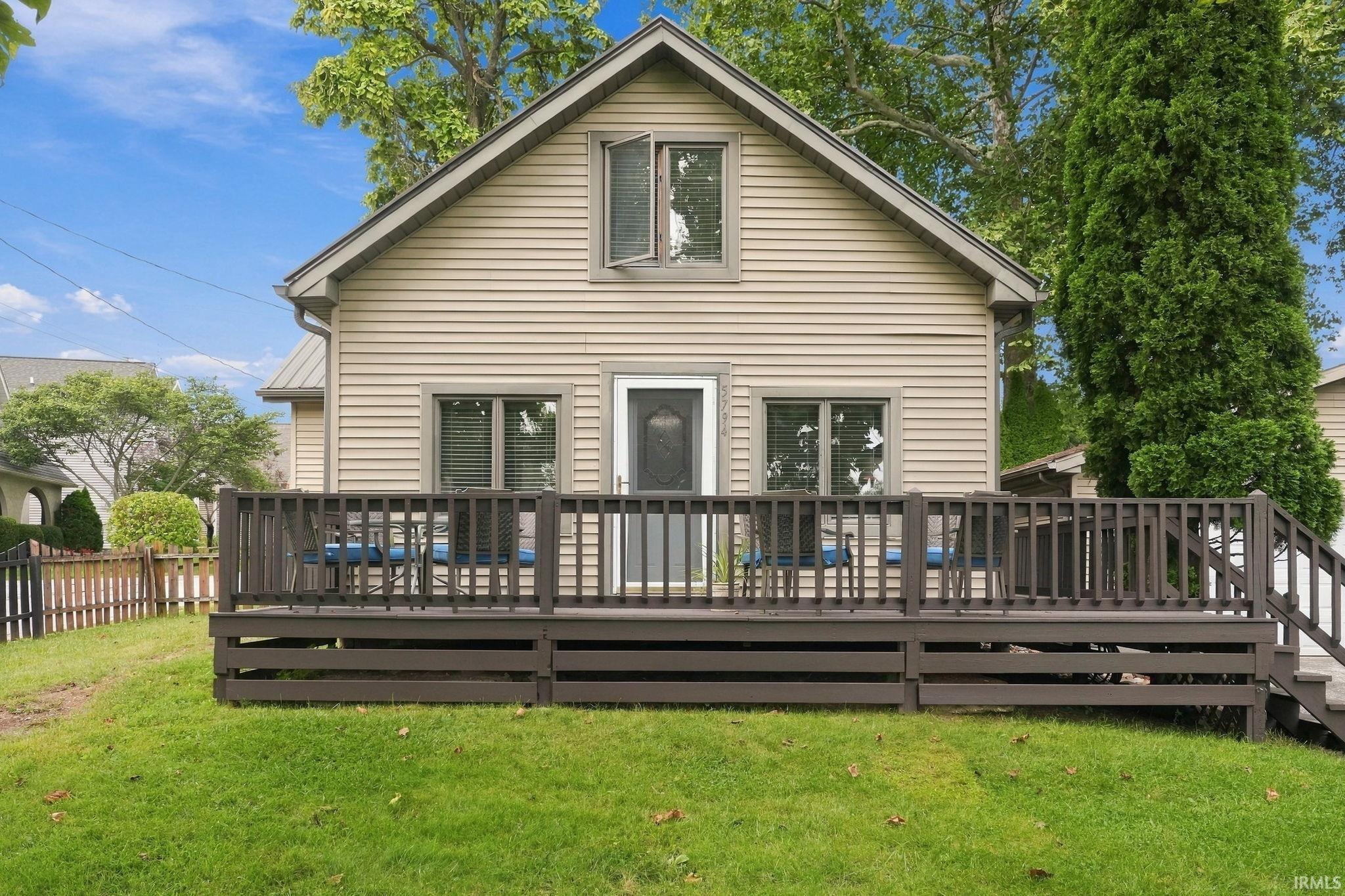 Property photo 2