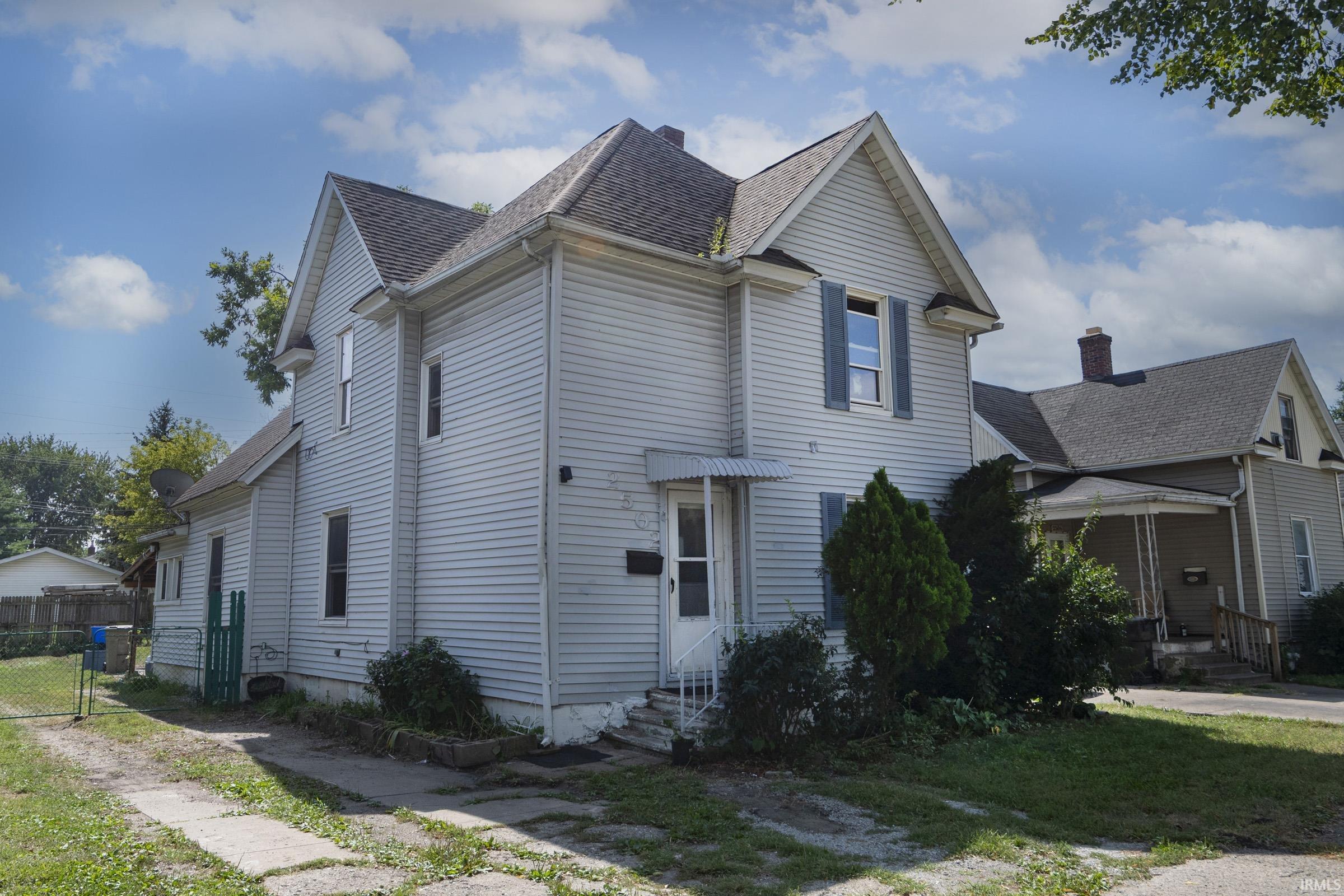 Property photo 2