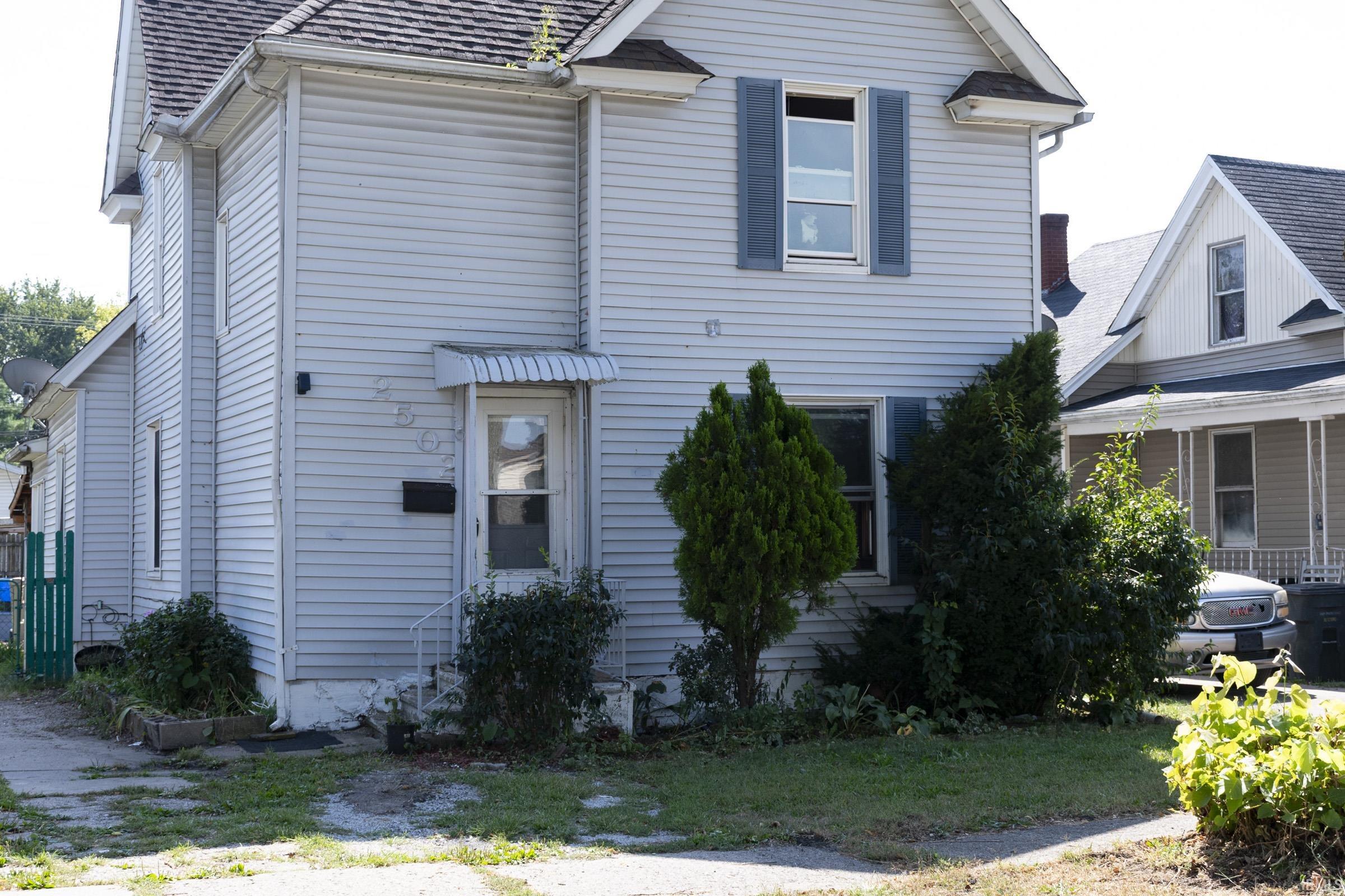 Property photo 3