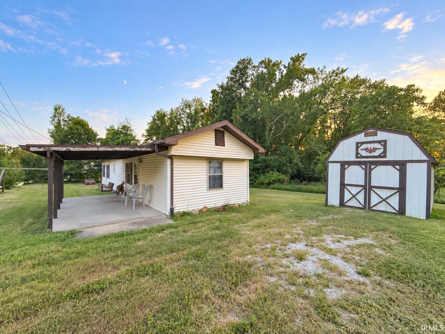 Property photo 3
