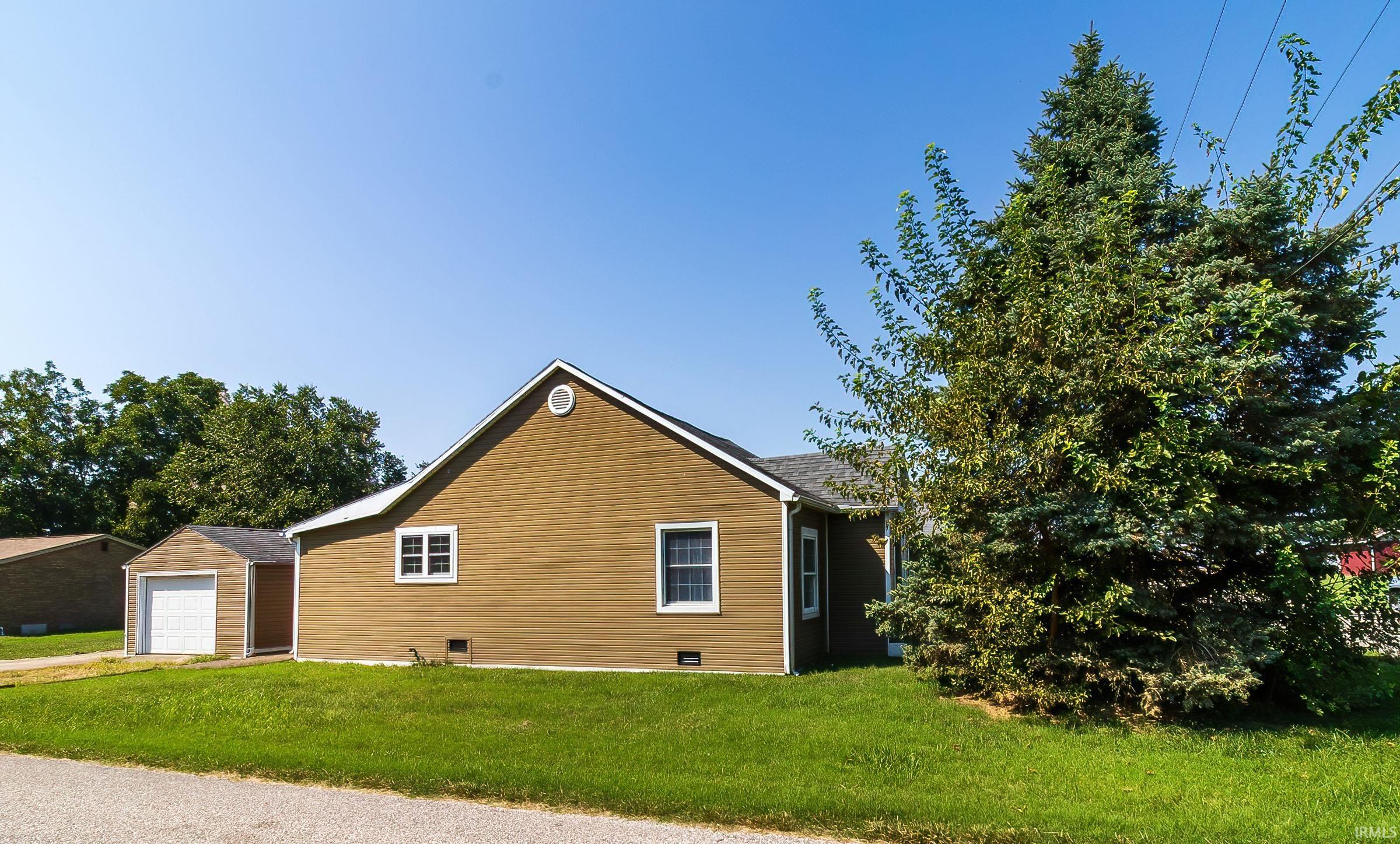 Property photo 3