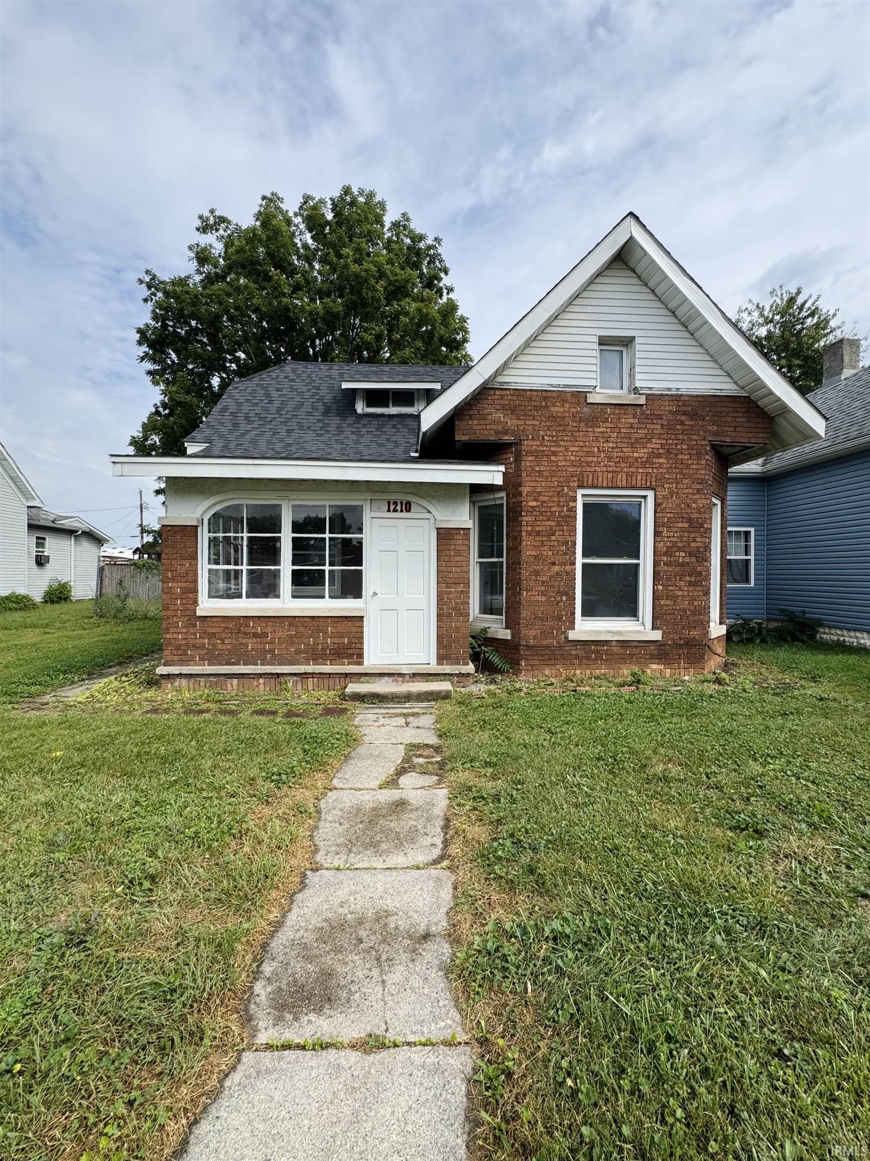 Property photo 1