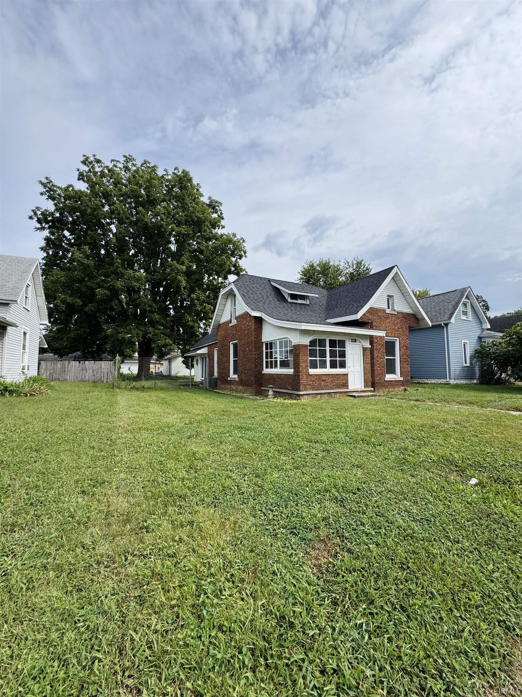Property photo 2