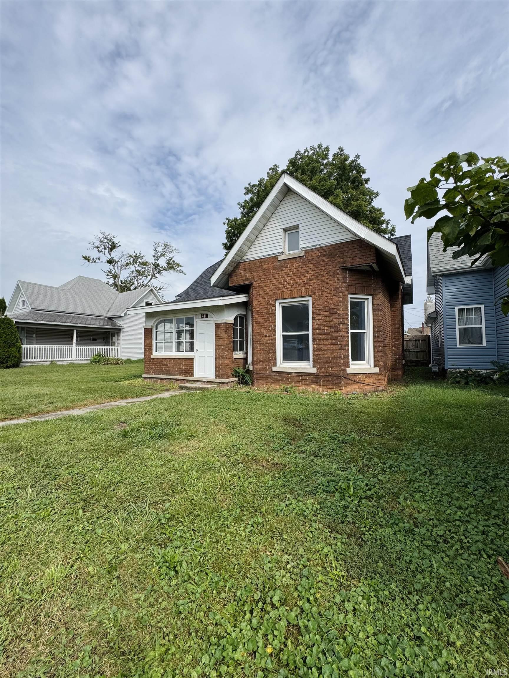 Property photo 3