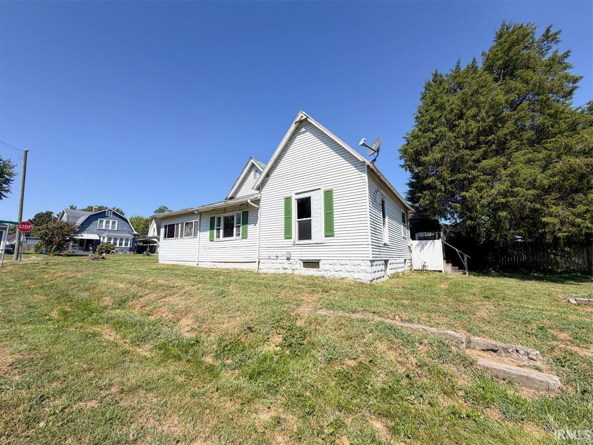Property photo 4