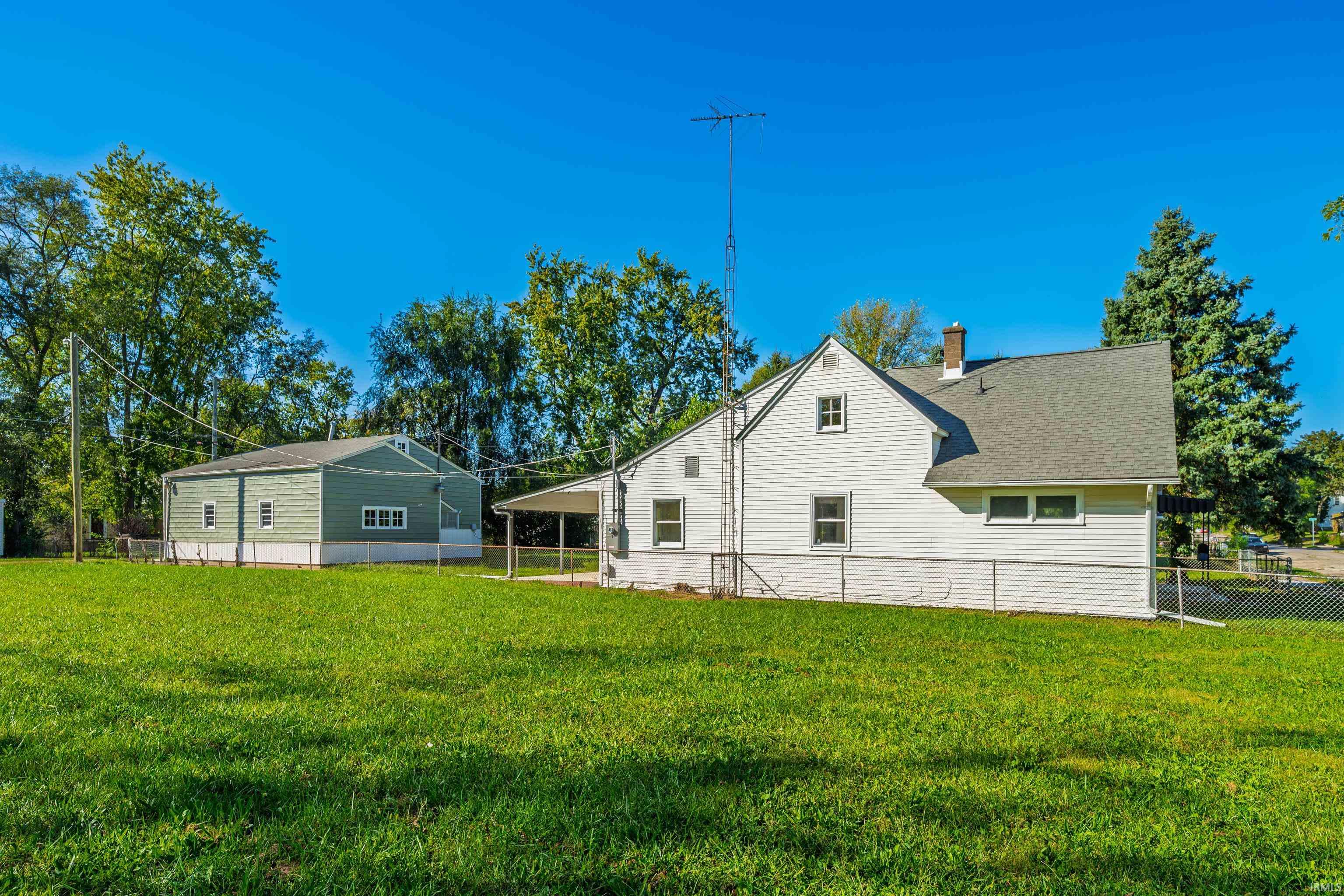 Property photo 4