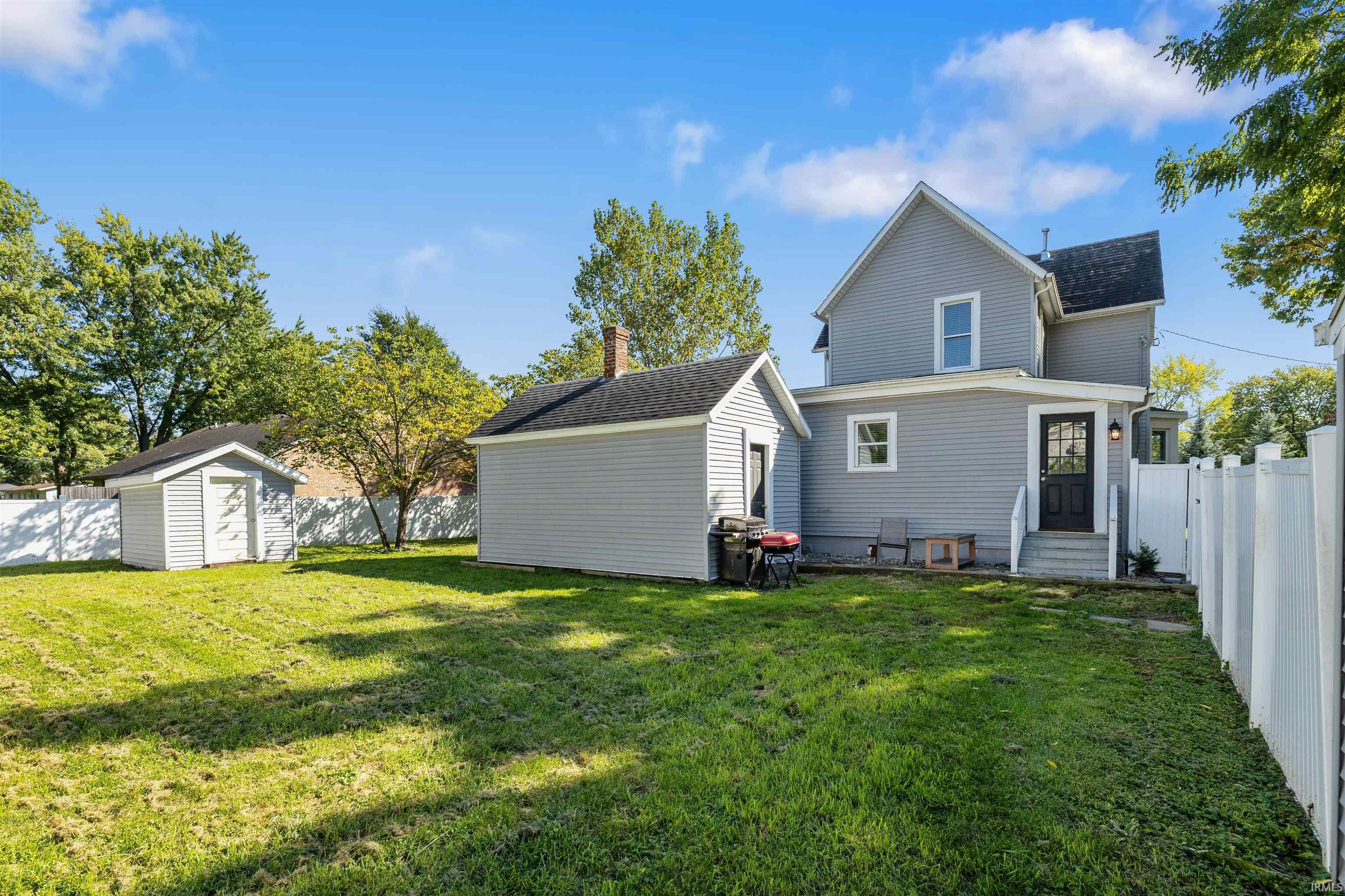 Property photo 5