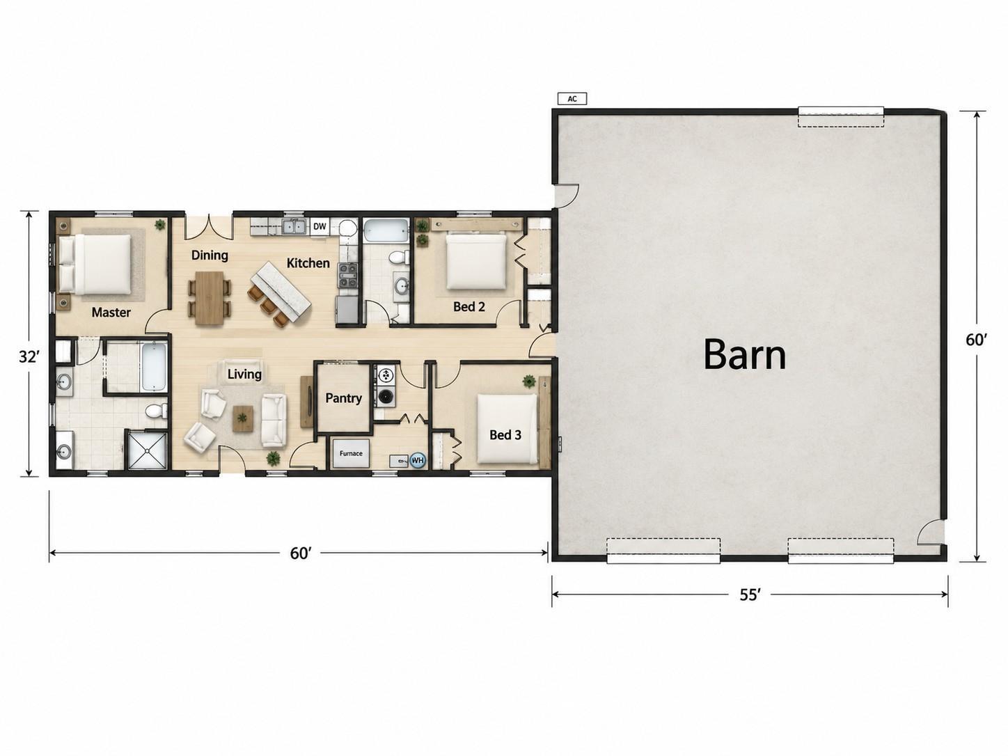 Property photo 5