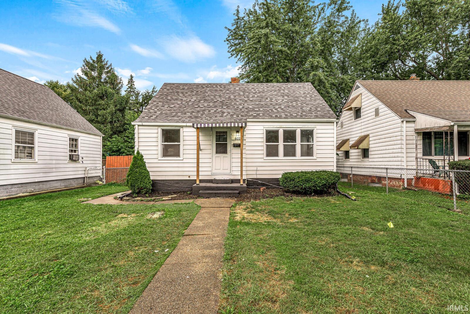 Property photo 1