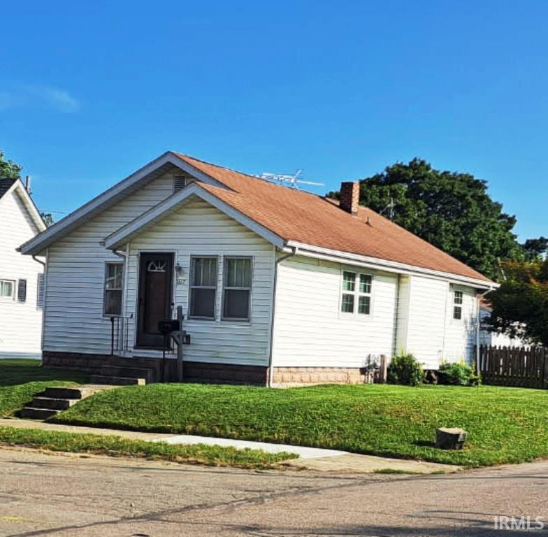 Property photo 1