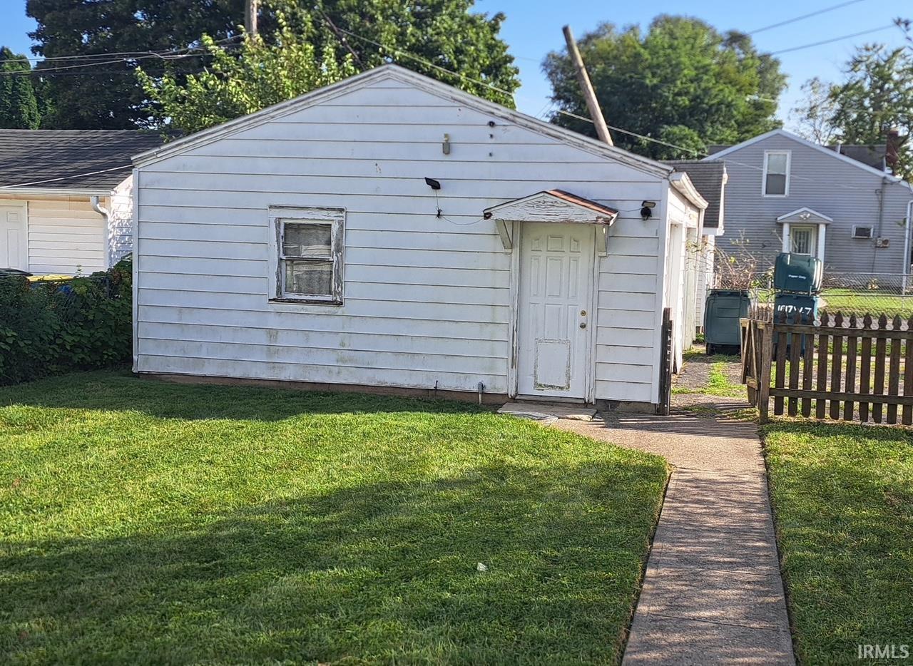 Property photo 3