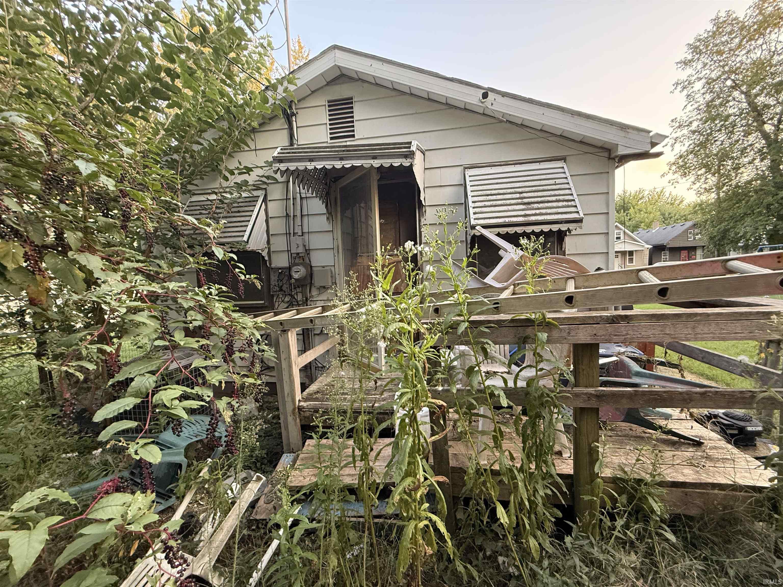 Property photo 5