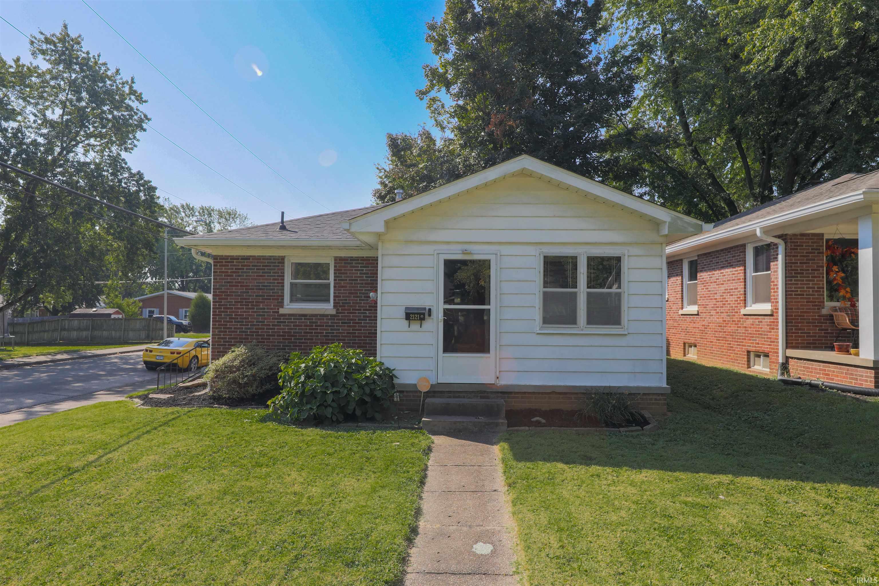 Property photo 3