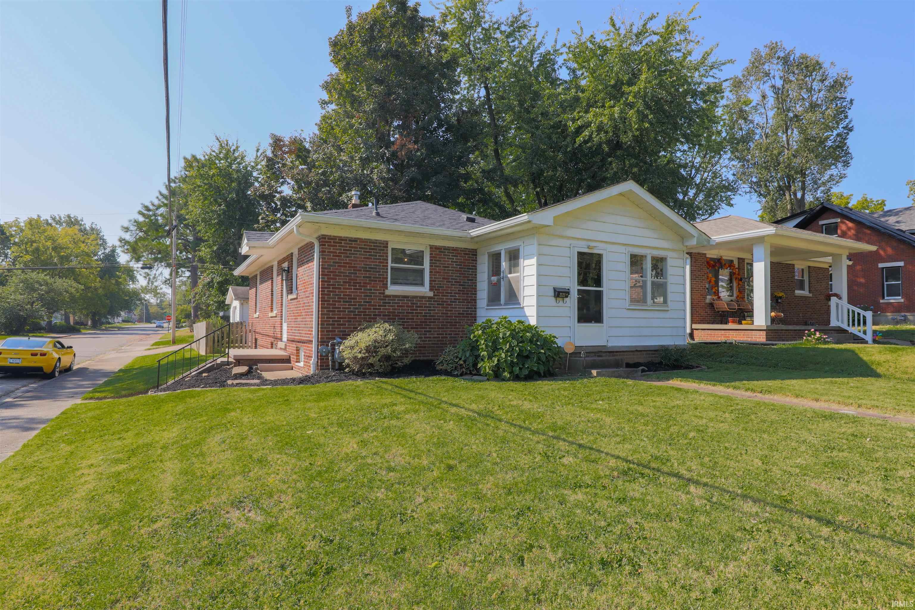 Property photo 4