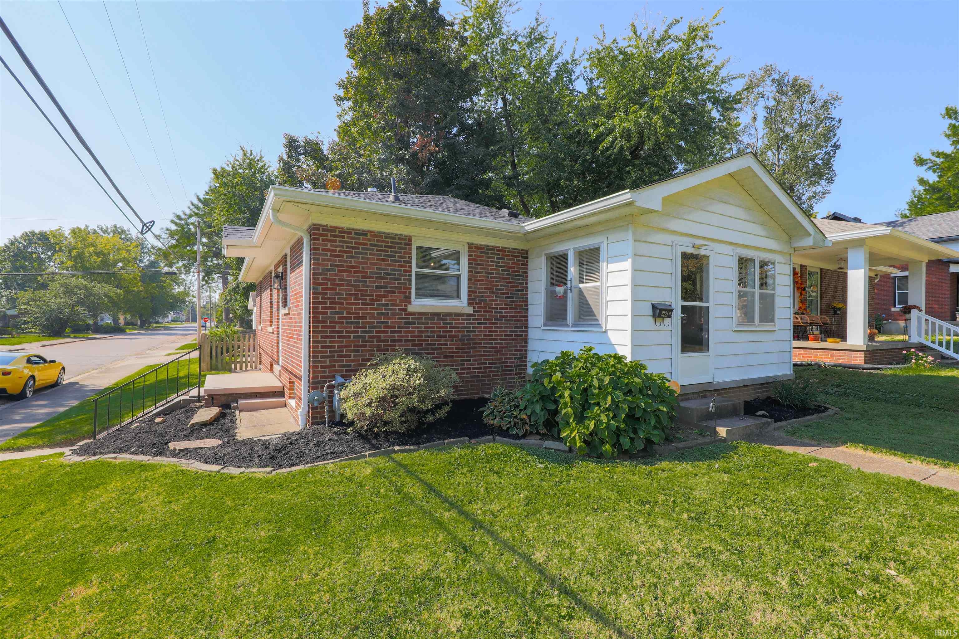 Property photo 5